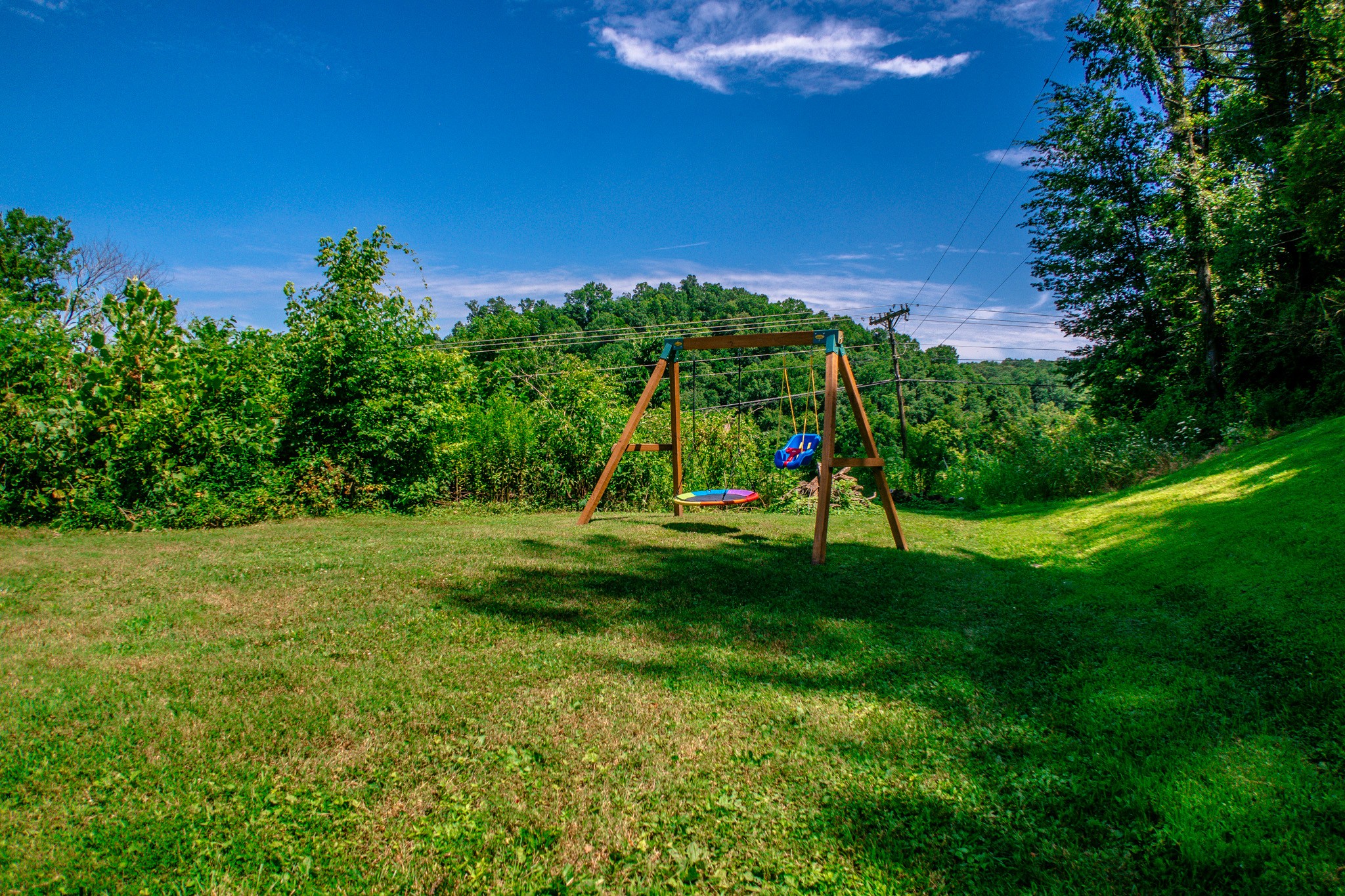121 Kent Bell Ln