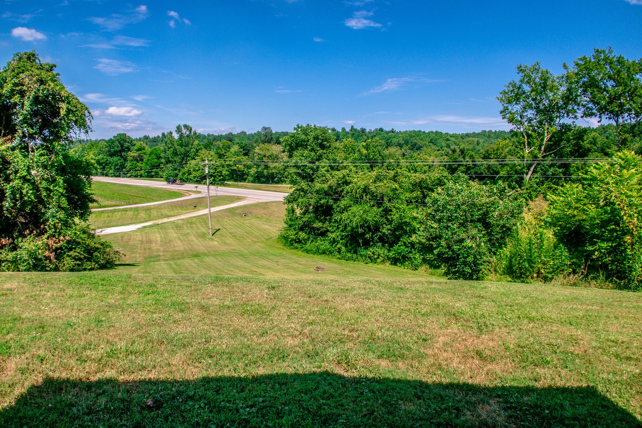 121 Kent Bell Ln