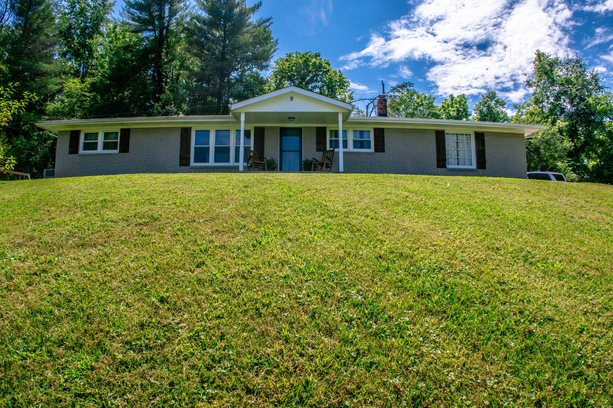 121 Kent Bell Ln