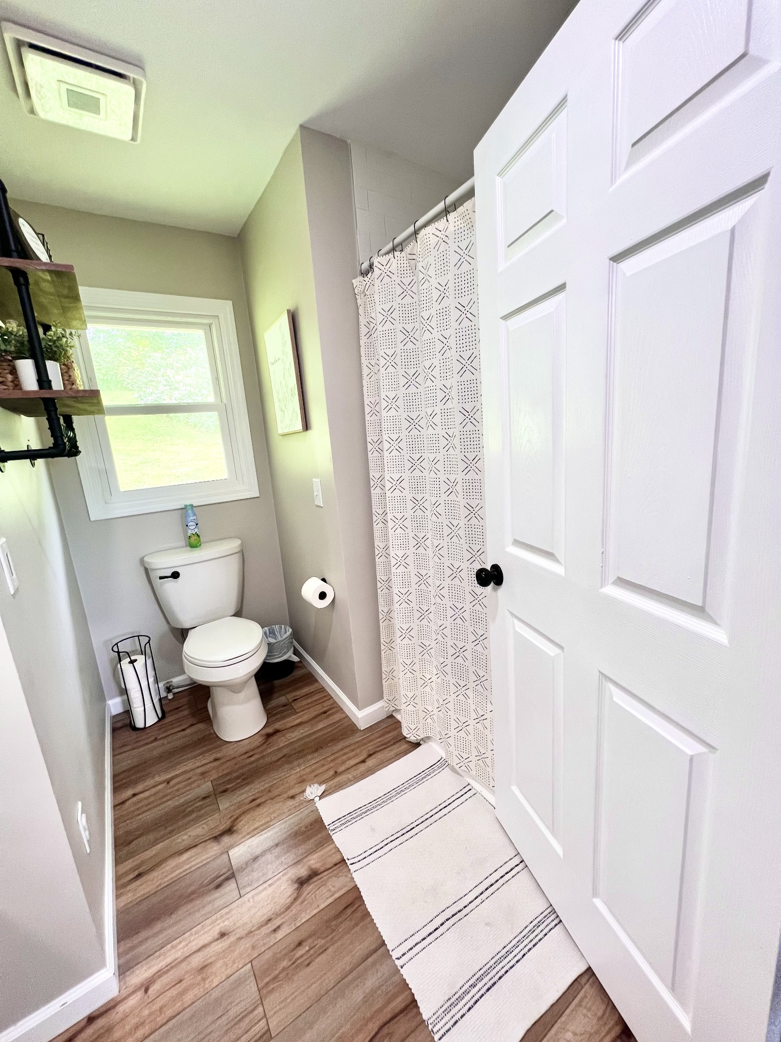 121 Kent Bell Ln