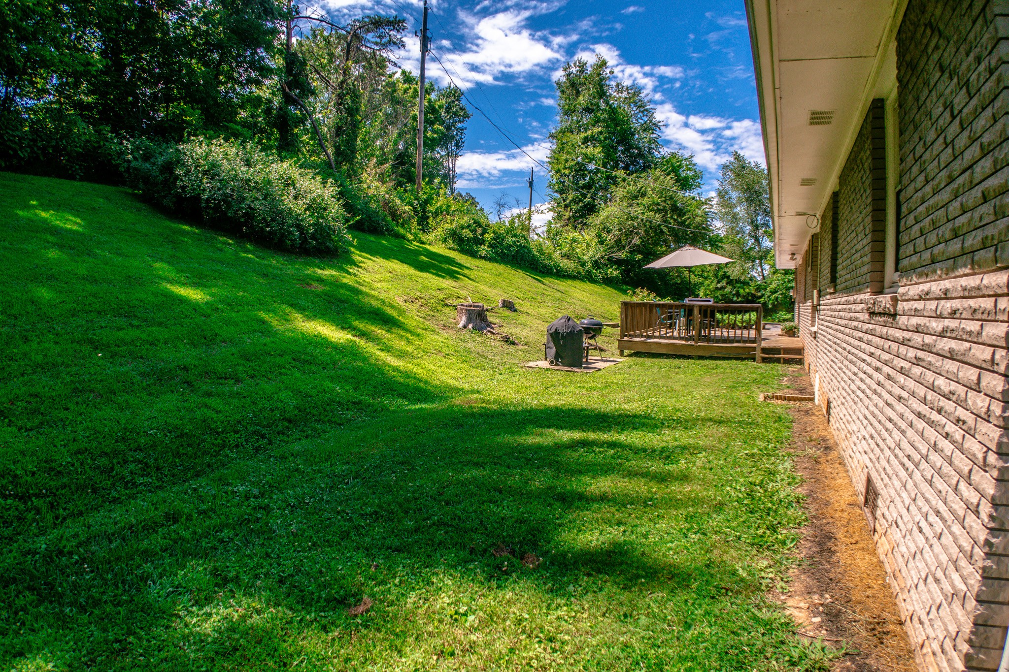 121 Kent Bell Ln