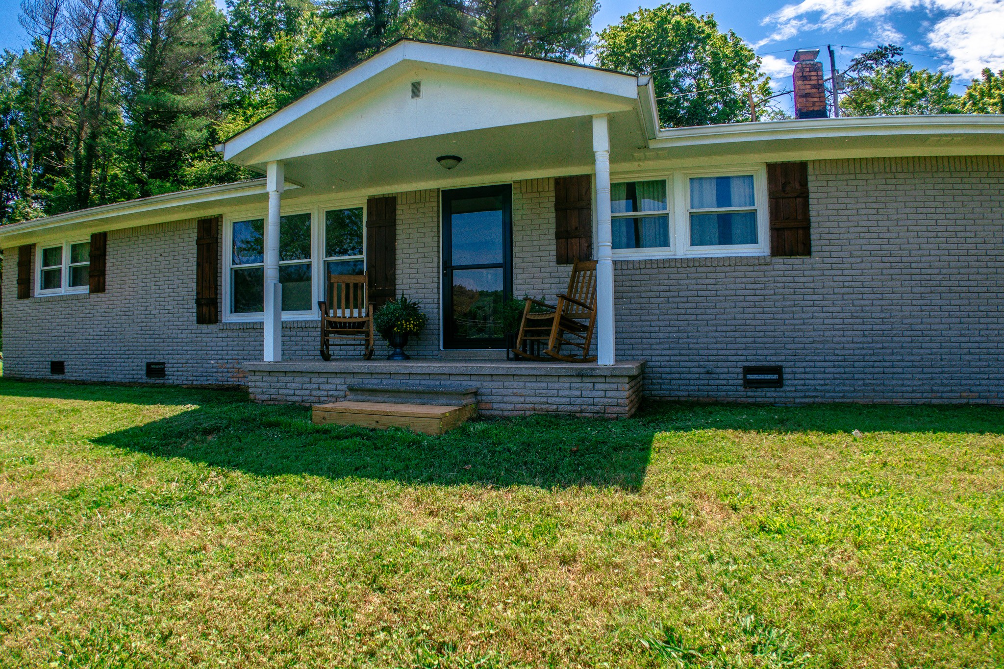 121 Kent Bell Ln