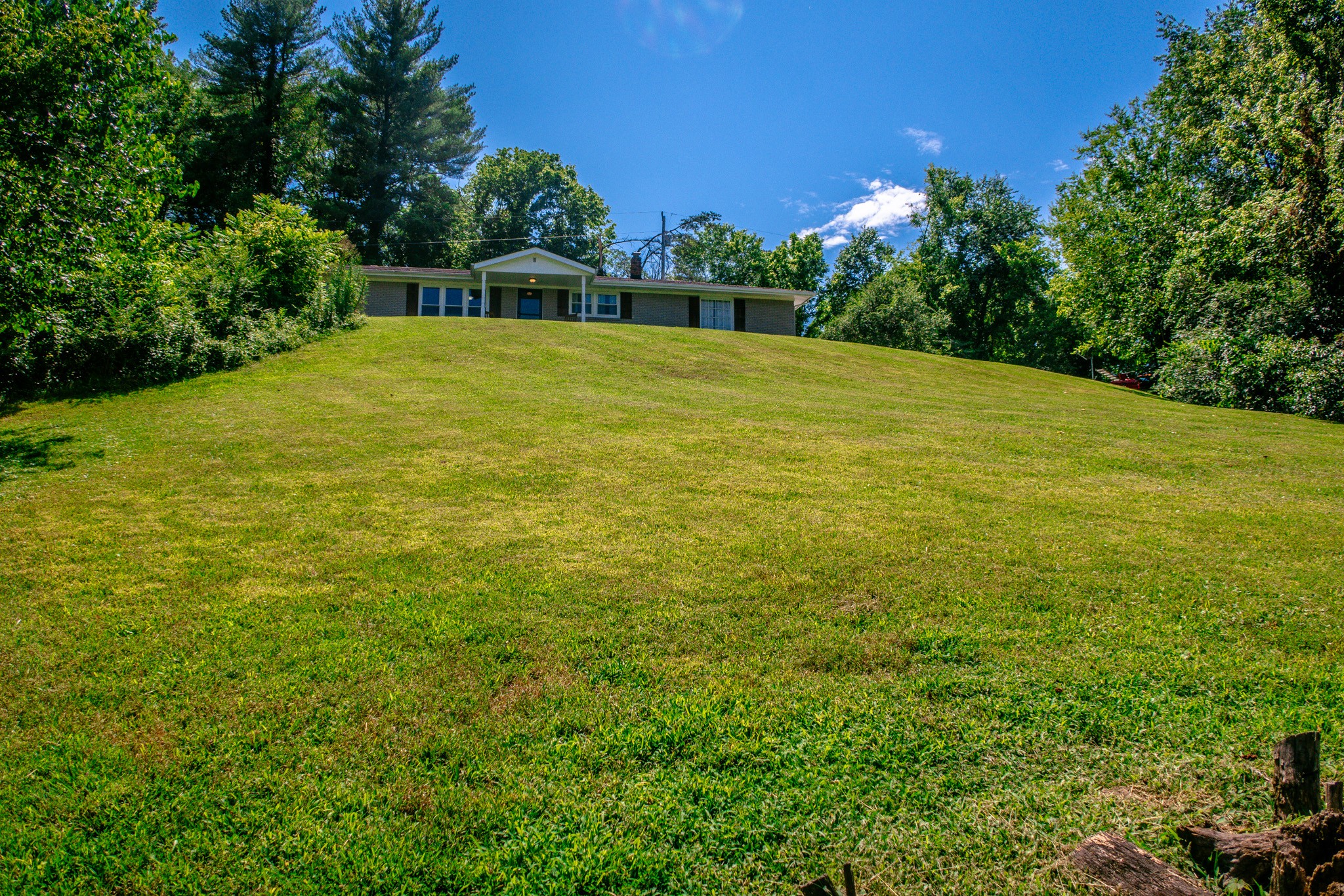 121 Kent Bell Ln