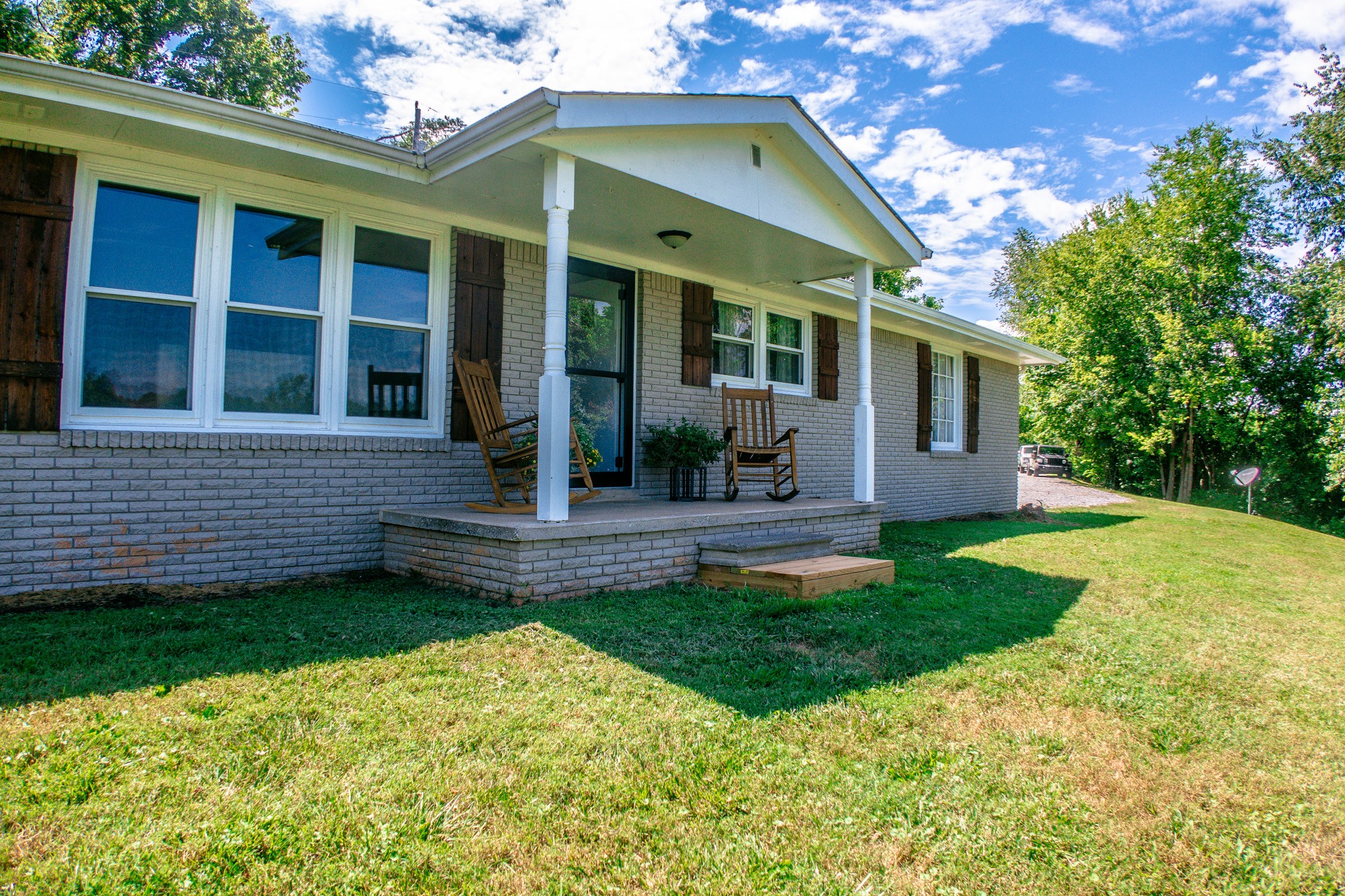 121 Kent Bell Ln