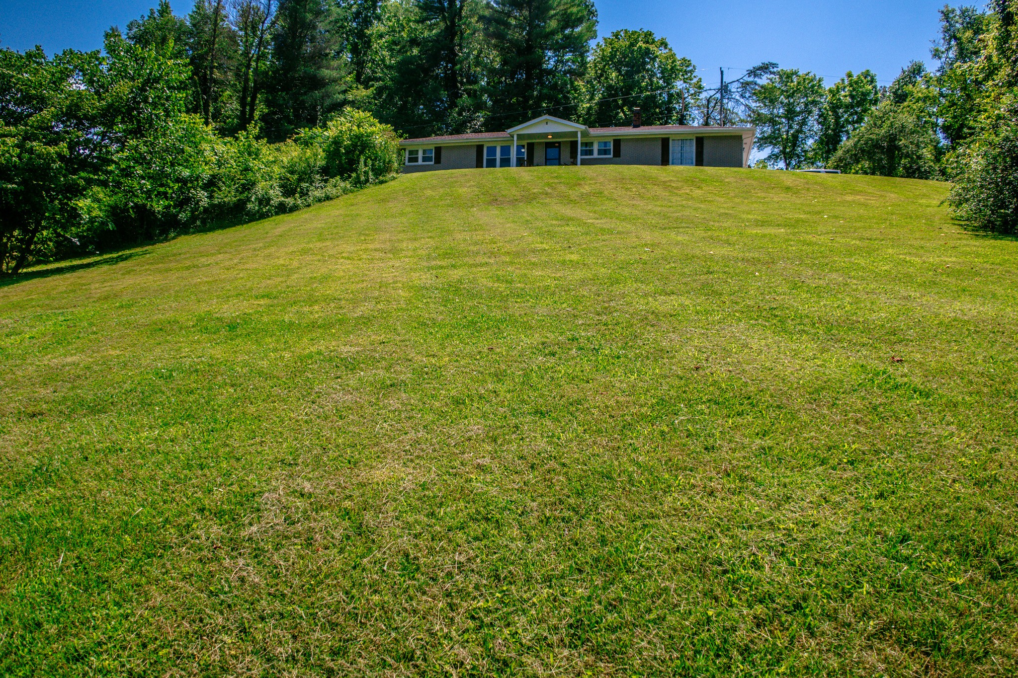 121 Kent Bell Ln