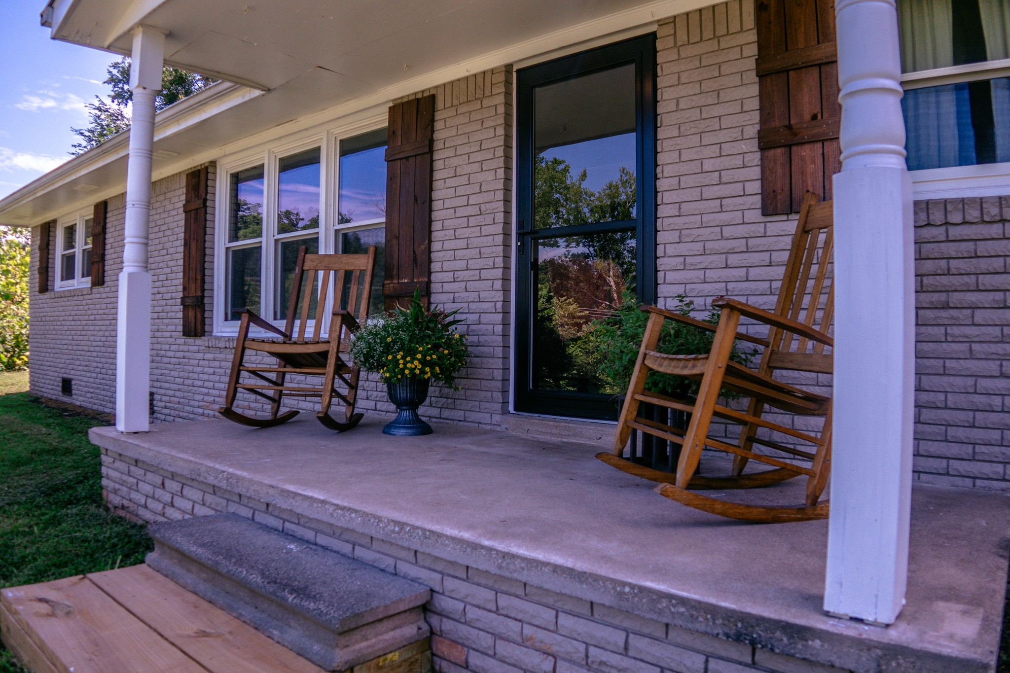 121 Kent Bell Ln
