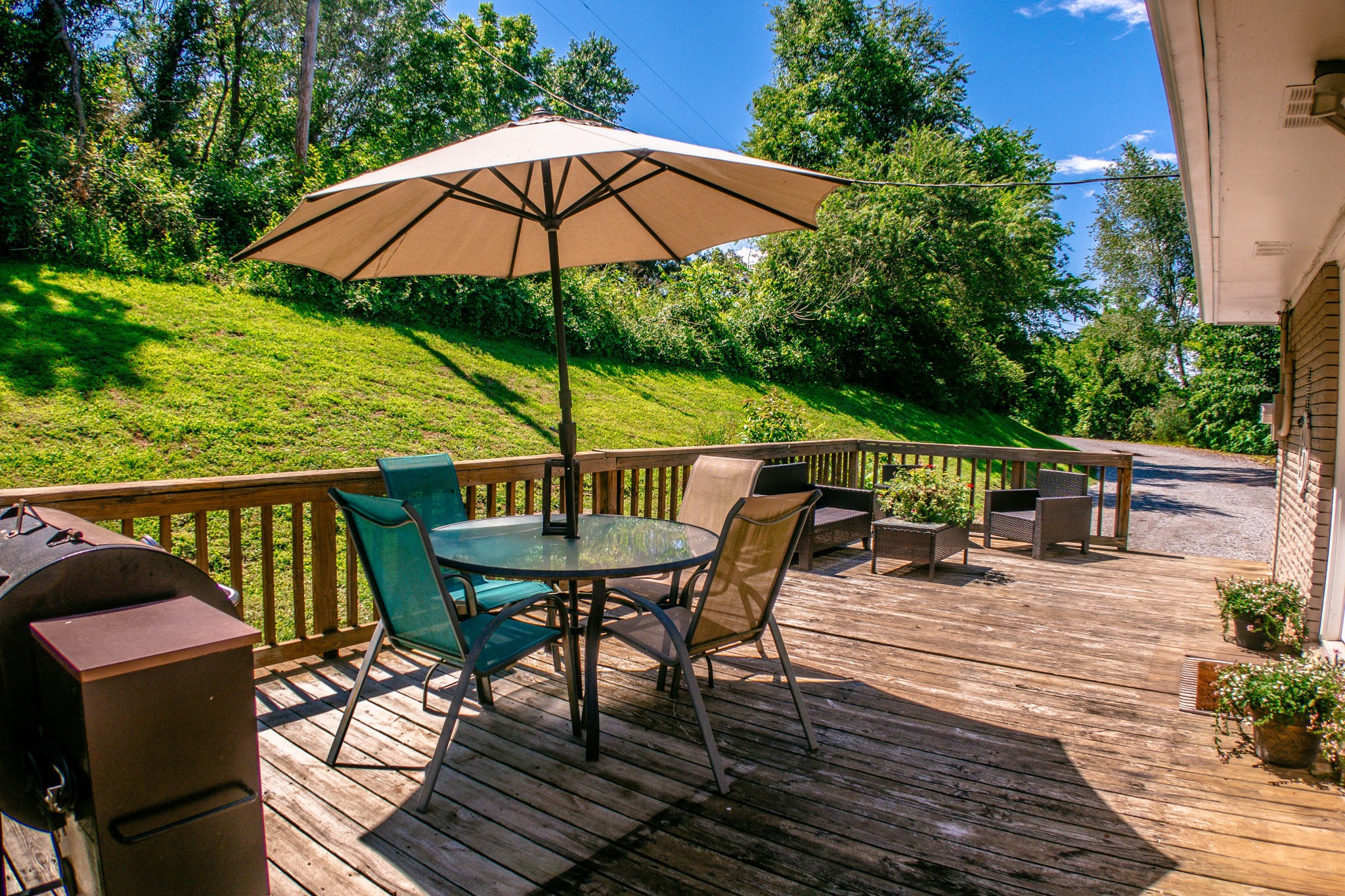 121 Kent Bell Ln