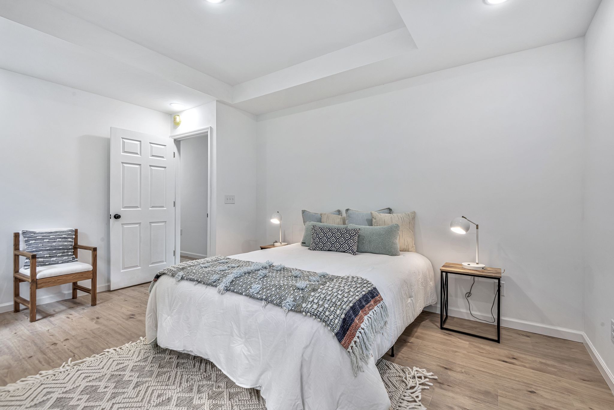 10498 Missionary Ridge Rd