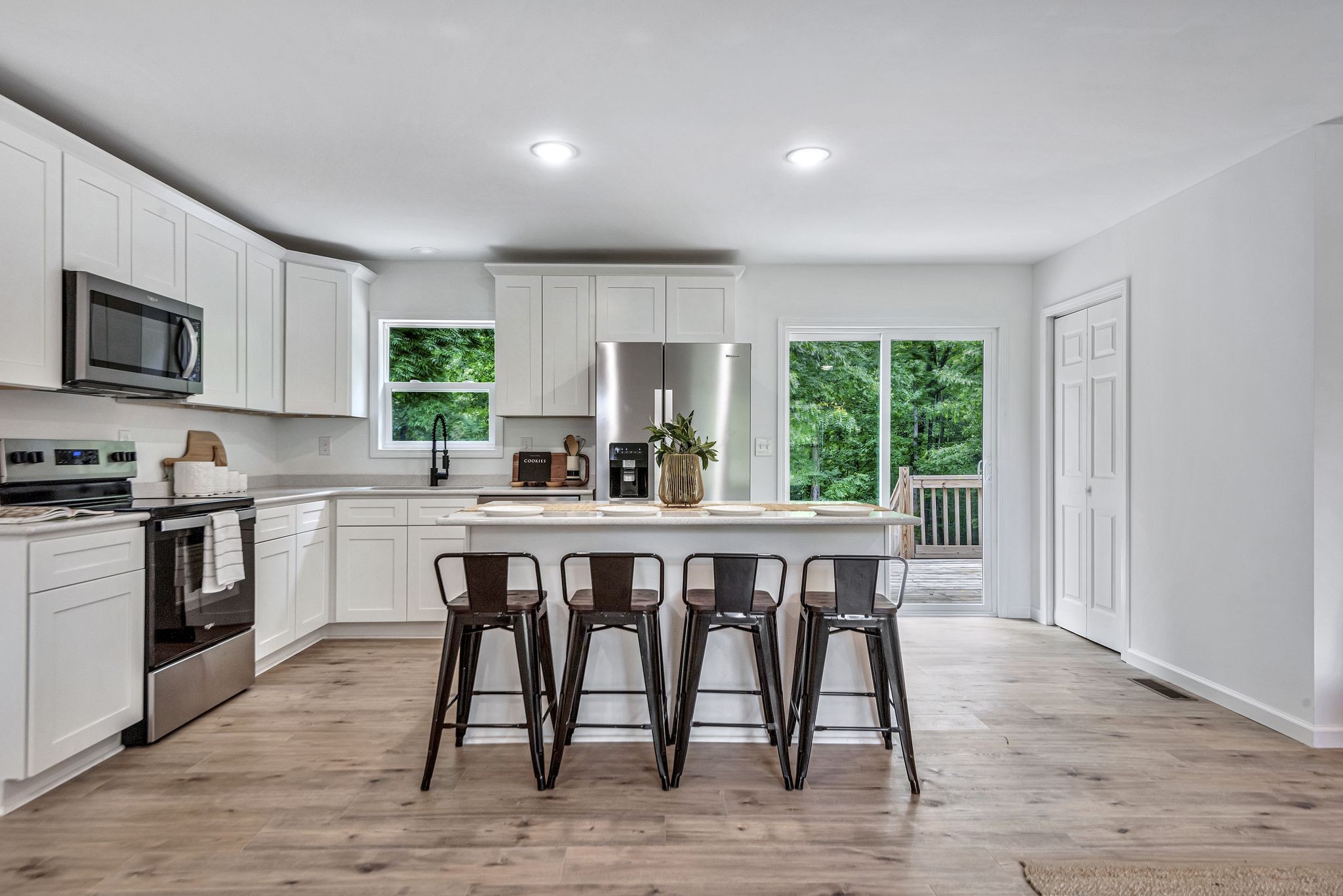 10498 Missionary Ridge Rd