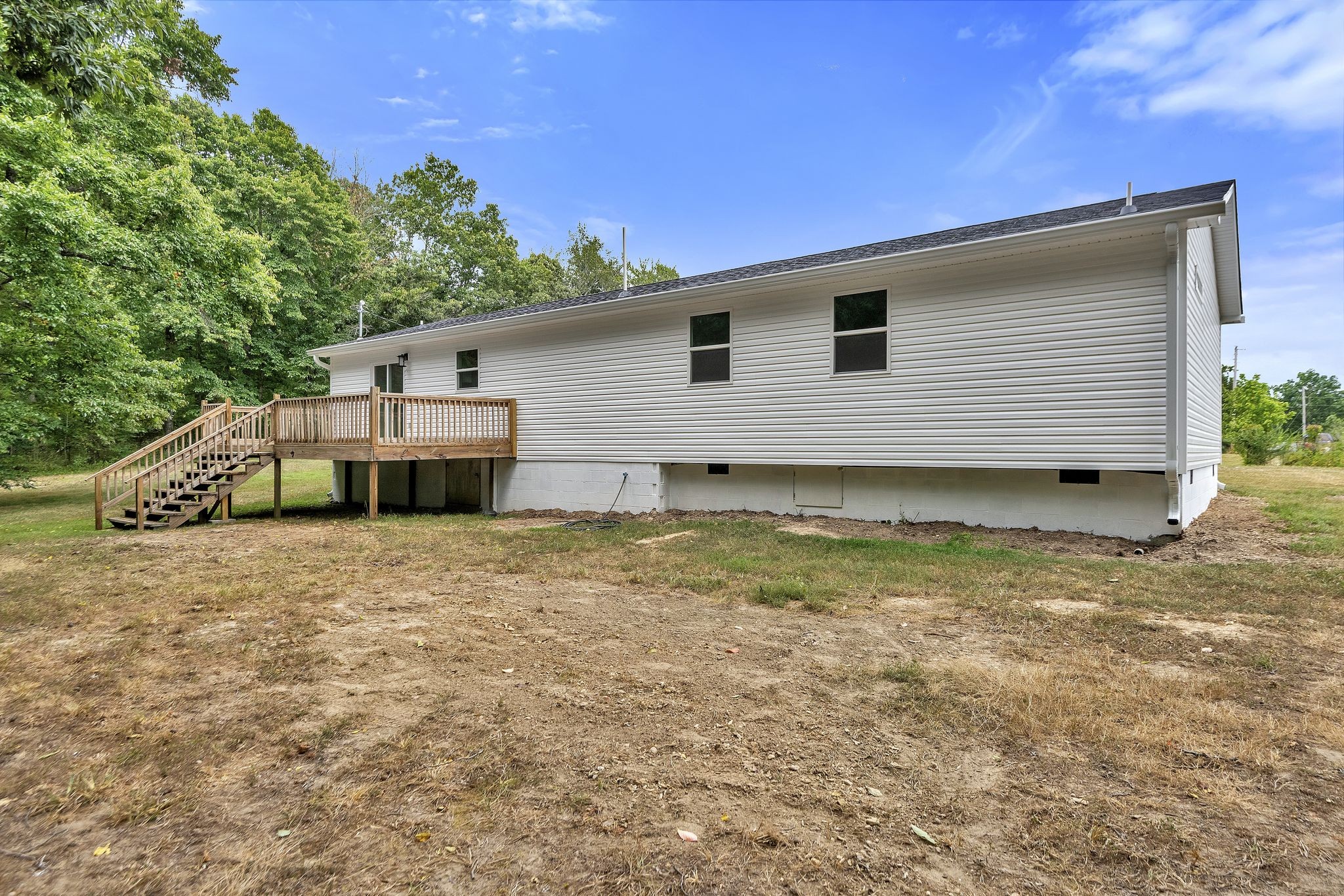 10498 Missionary Ridge Rd