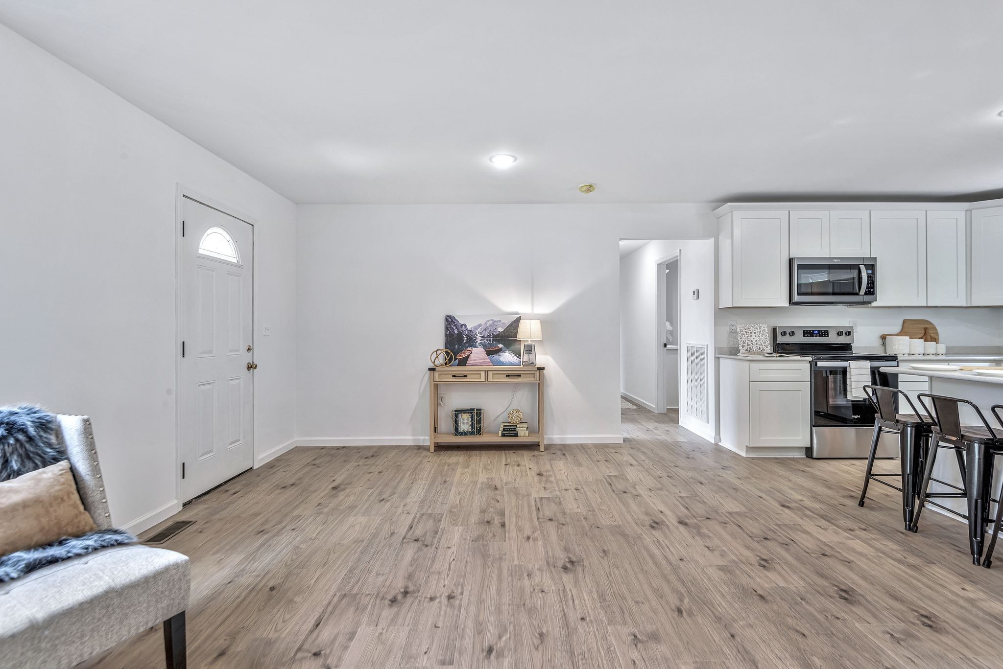 10498 Missionary Ridge Rd