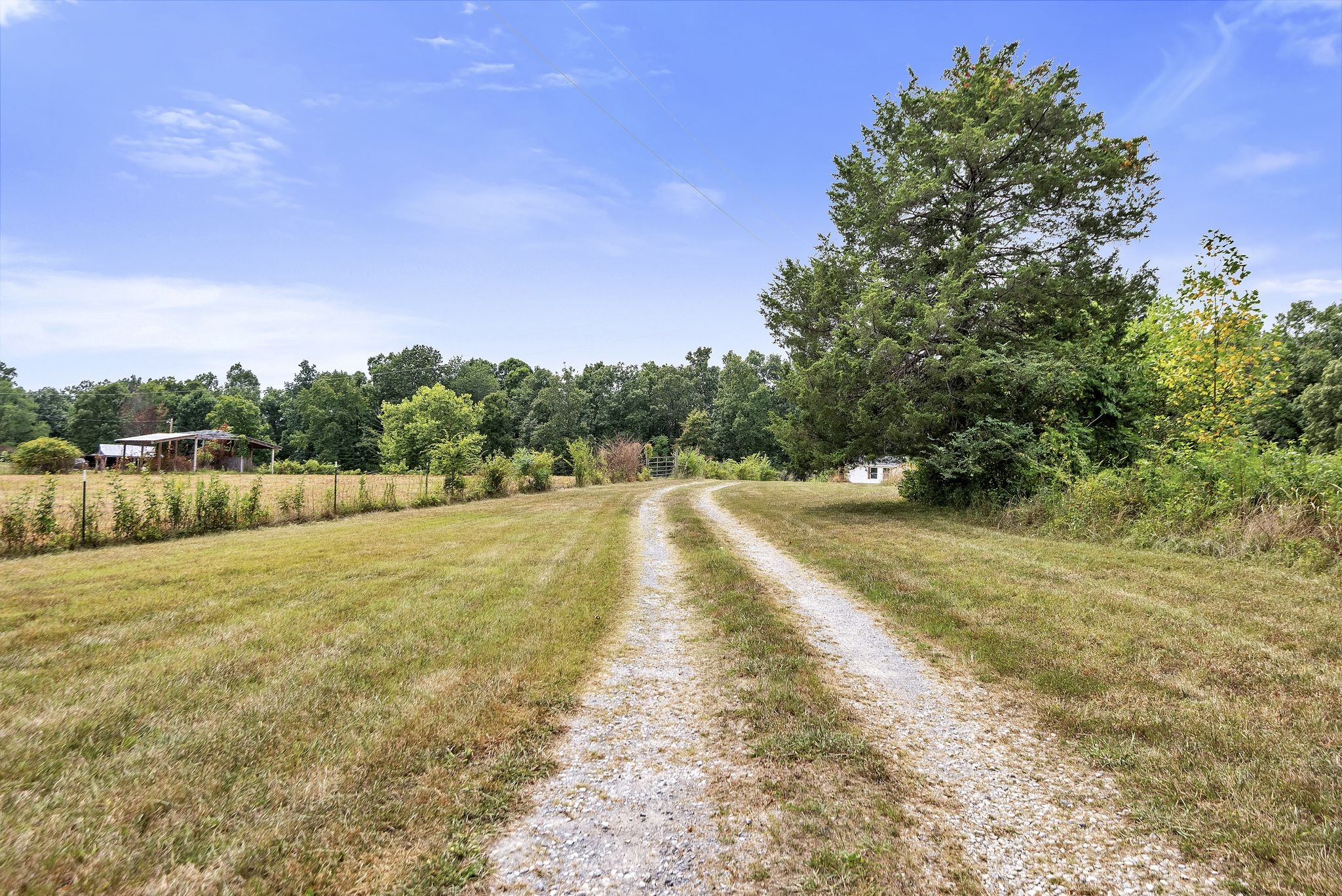 10498 Missionary Ridge Rd