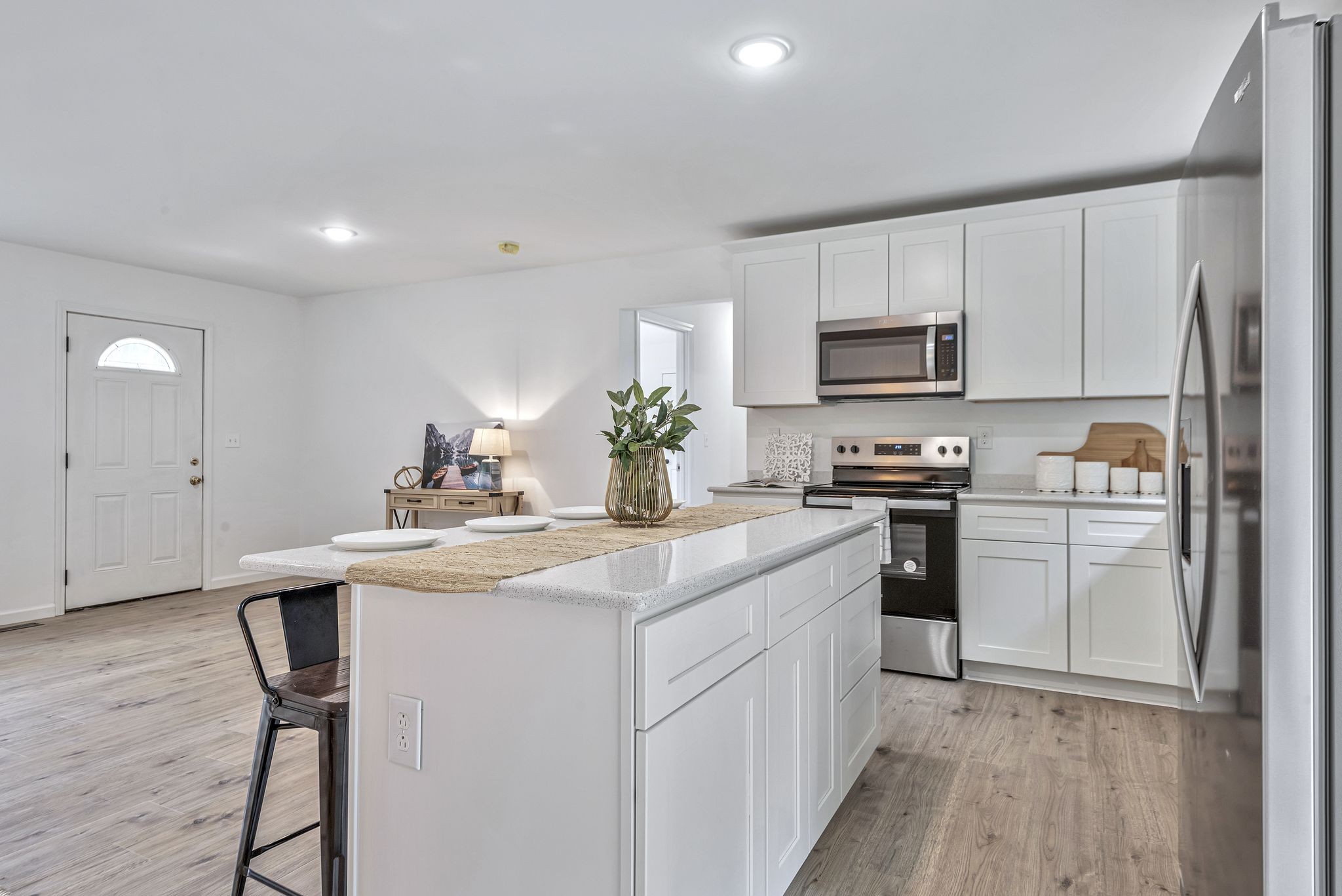 10498 Missionary Ridge Rd