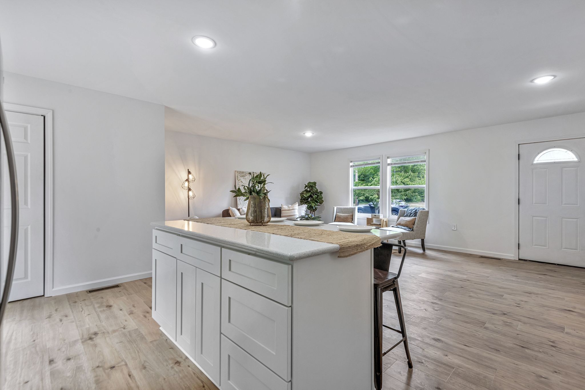 10498 Missionary Ridge Rd