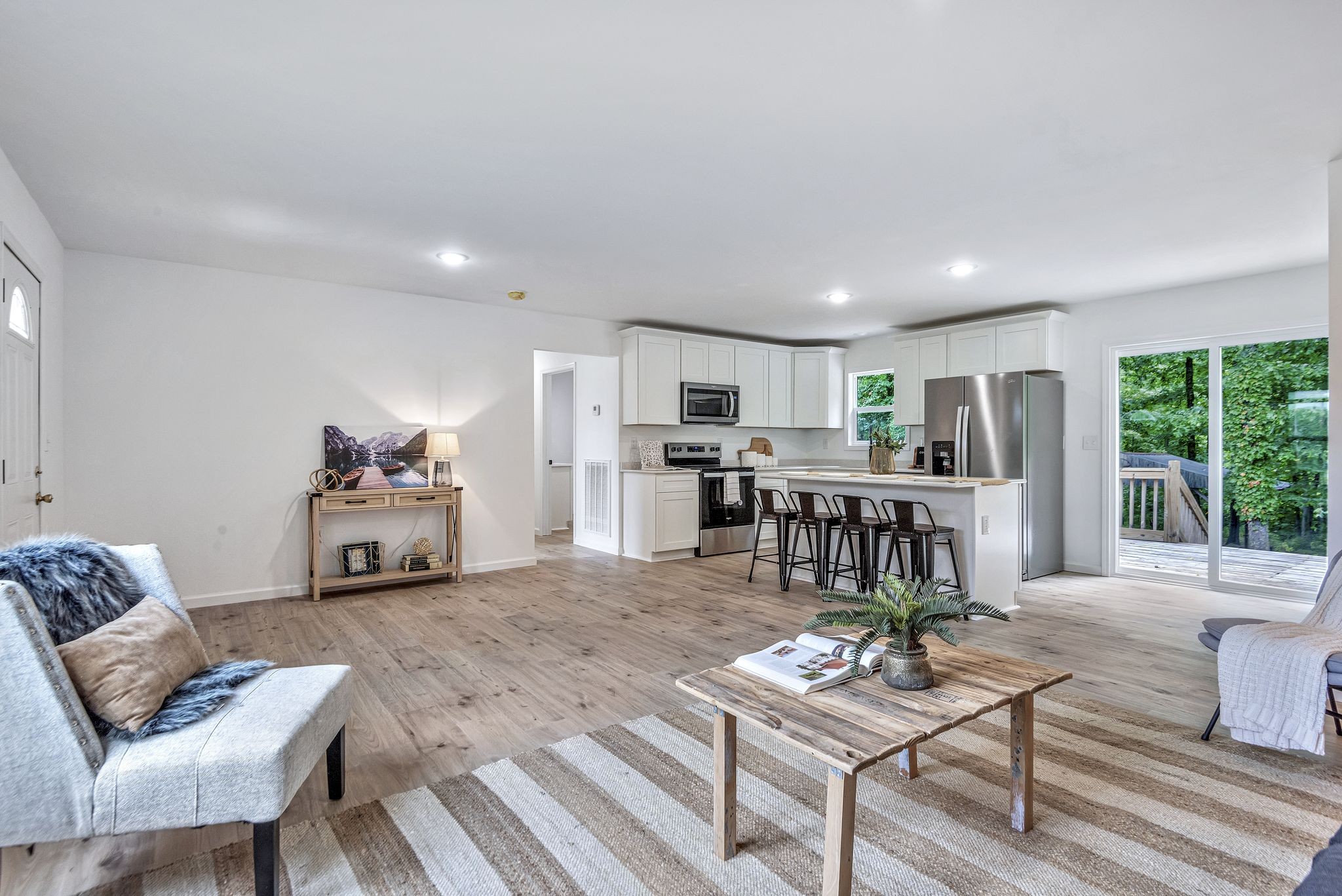 10498 Missionary Ridge Rd