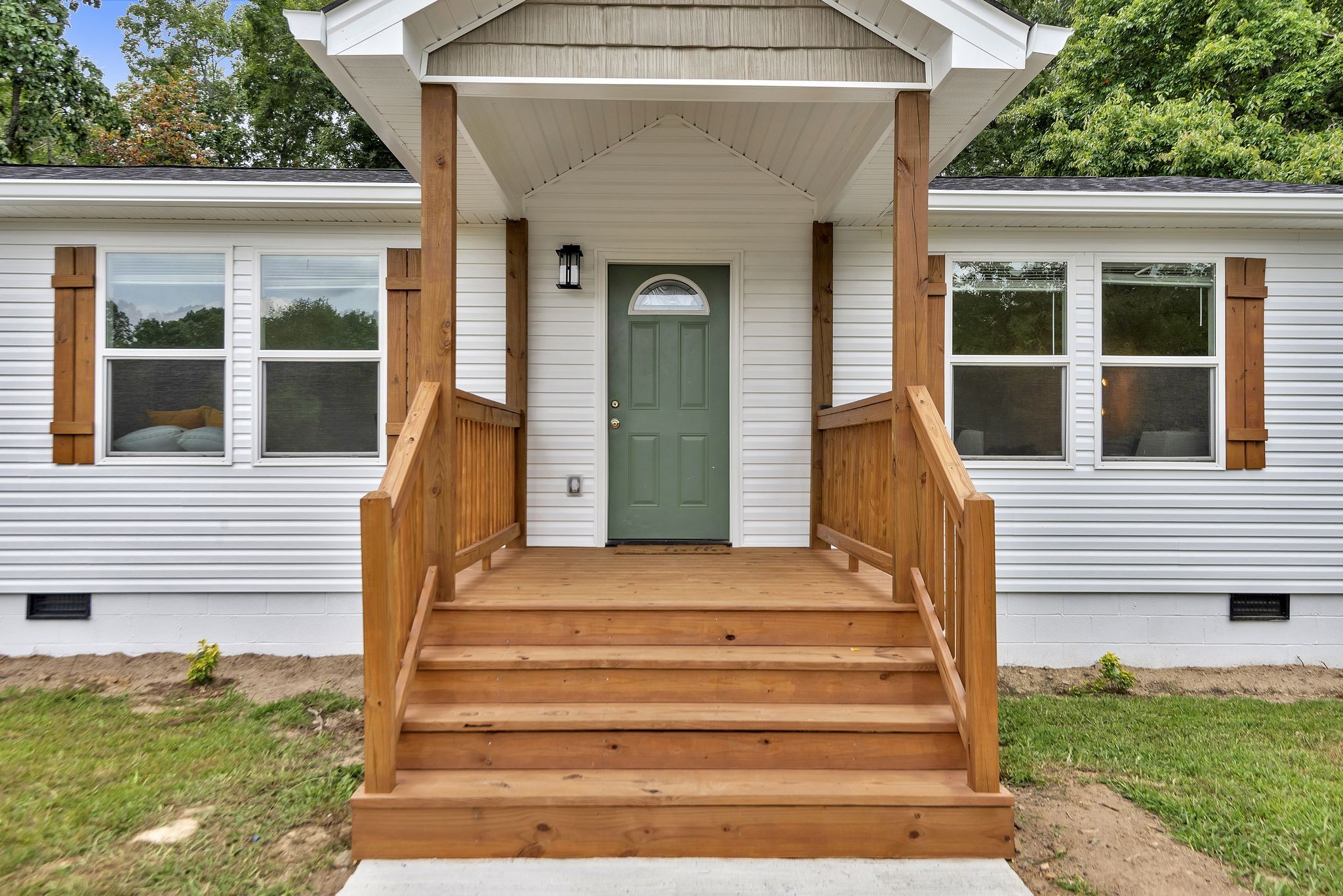 10498 Missionary Ridge Rd