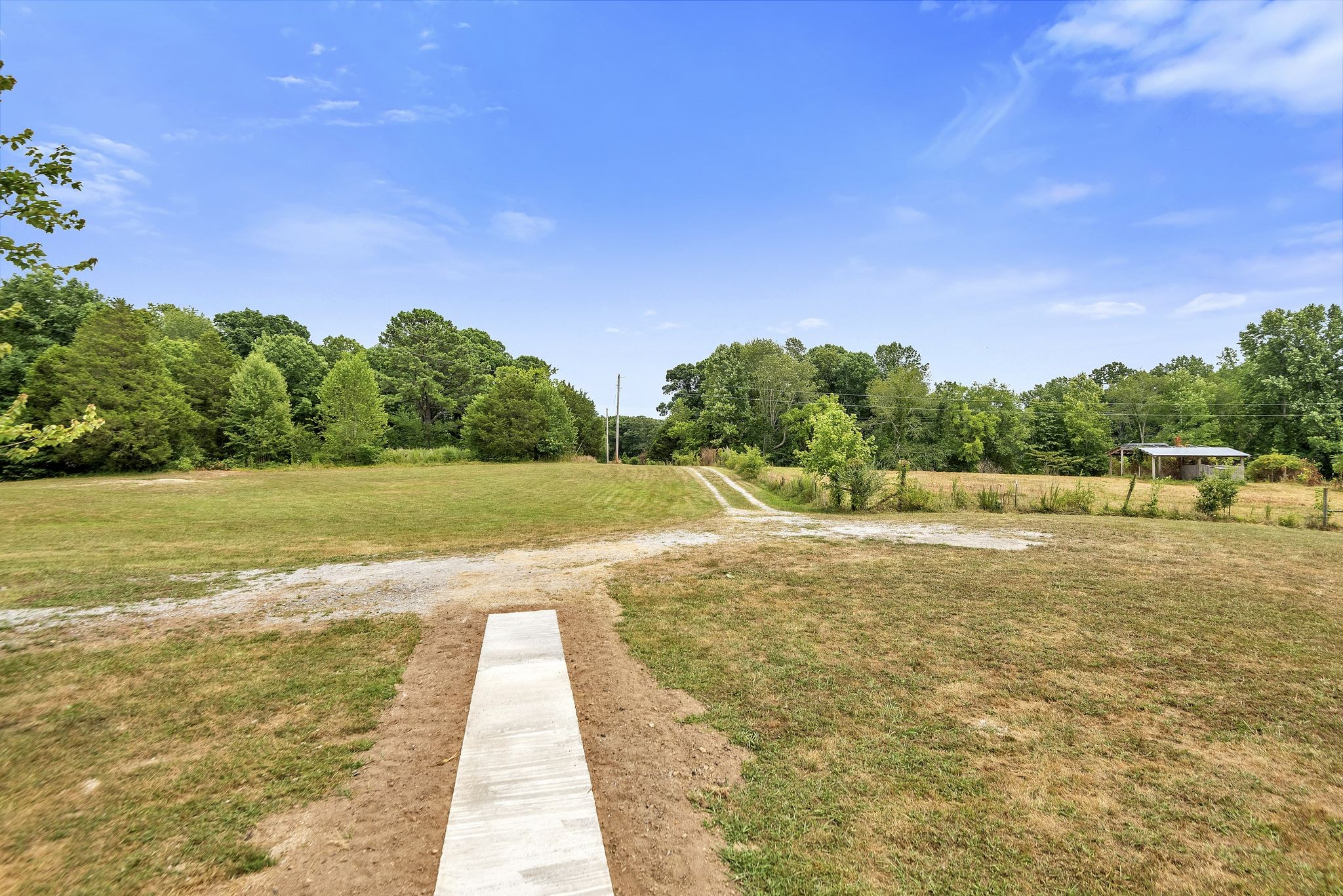 10498 Missionary Ridge Rd