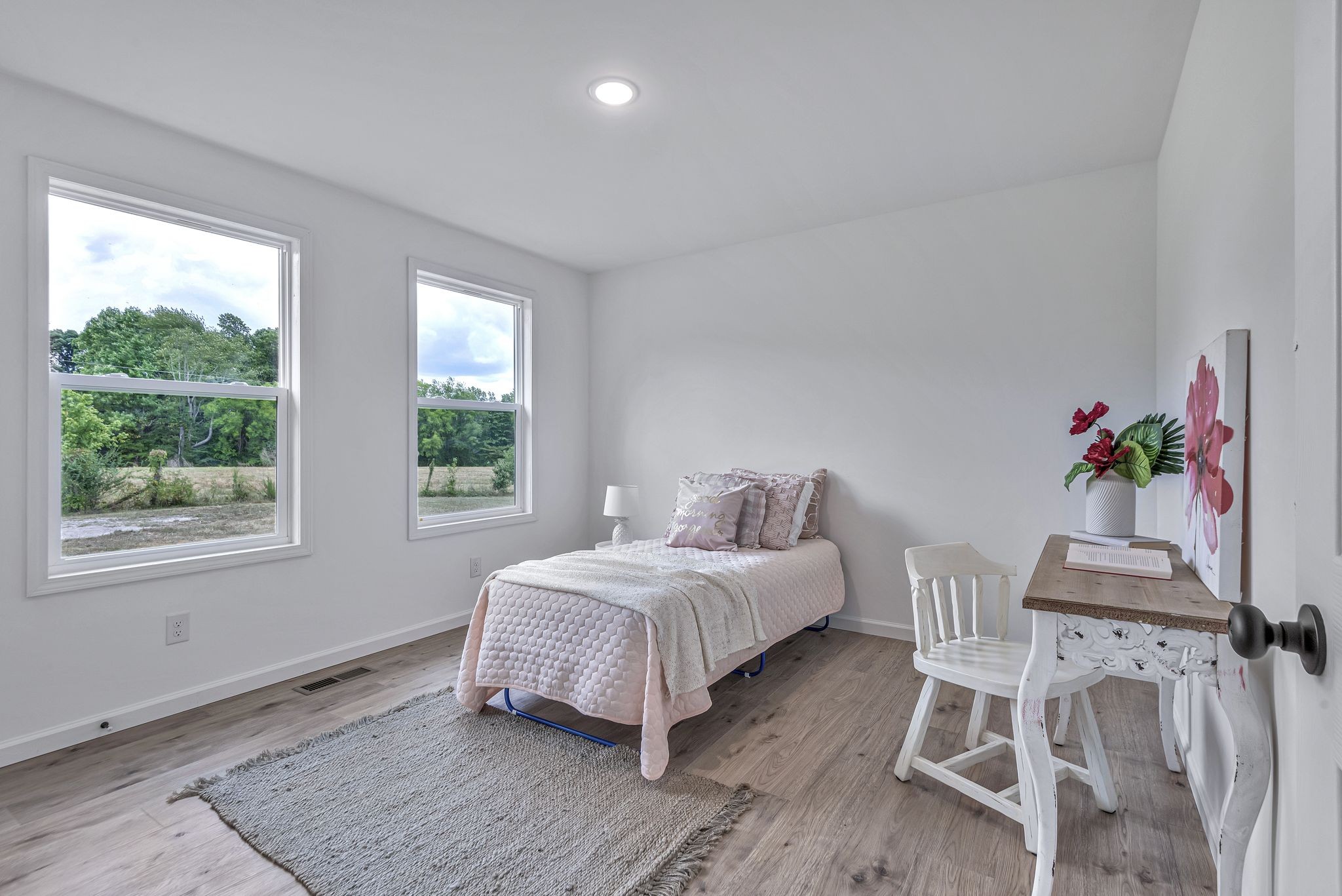 10498 Missionary Ridge Rd