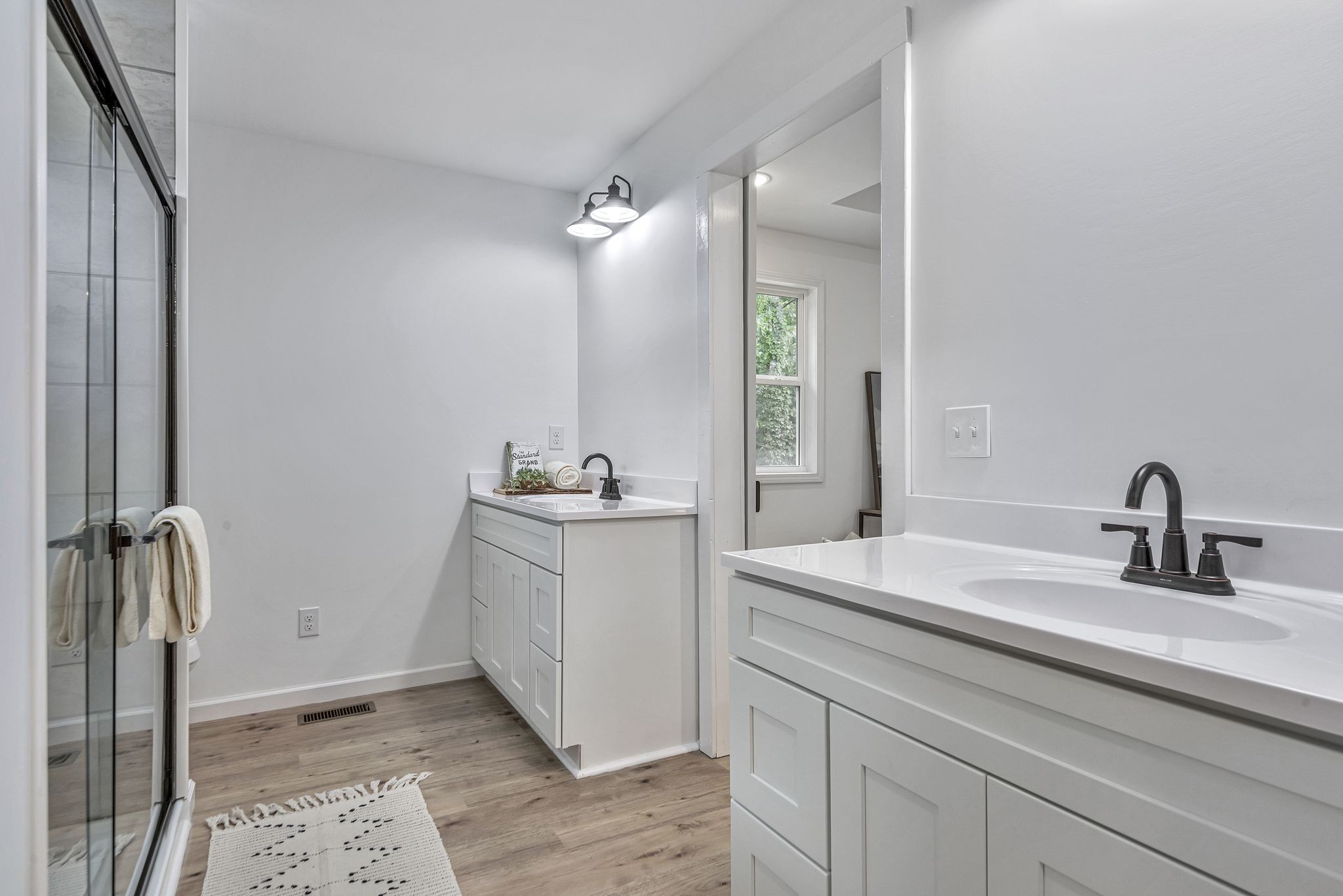 10498 Missionary Ridge Rd