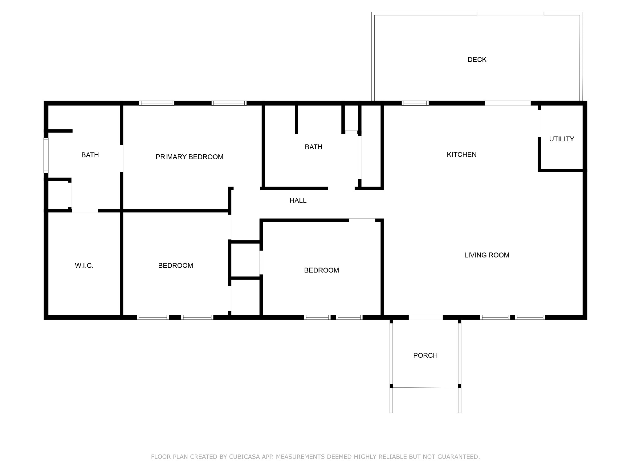 10498 Missionary Ridge Rd
