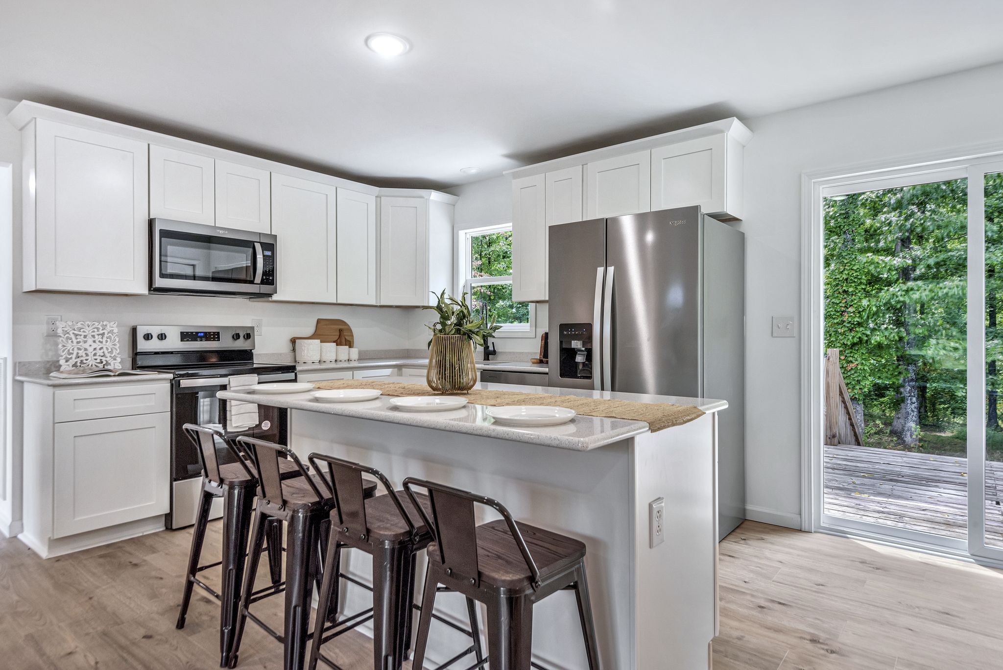 10498 Missionary Ridge Rd