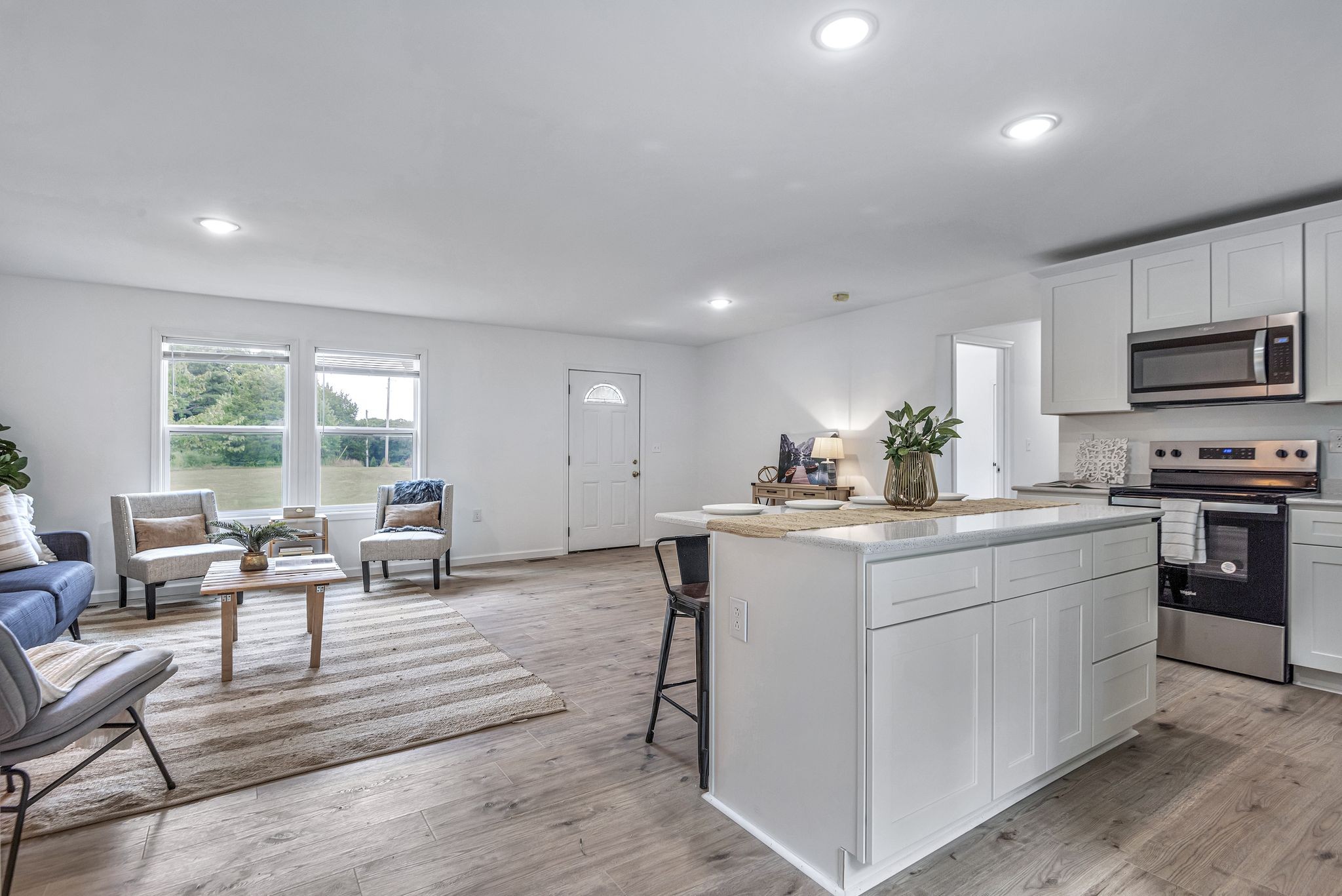 10498 Missionary Ridge Rd