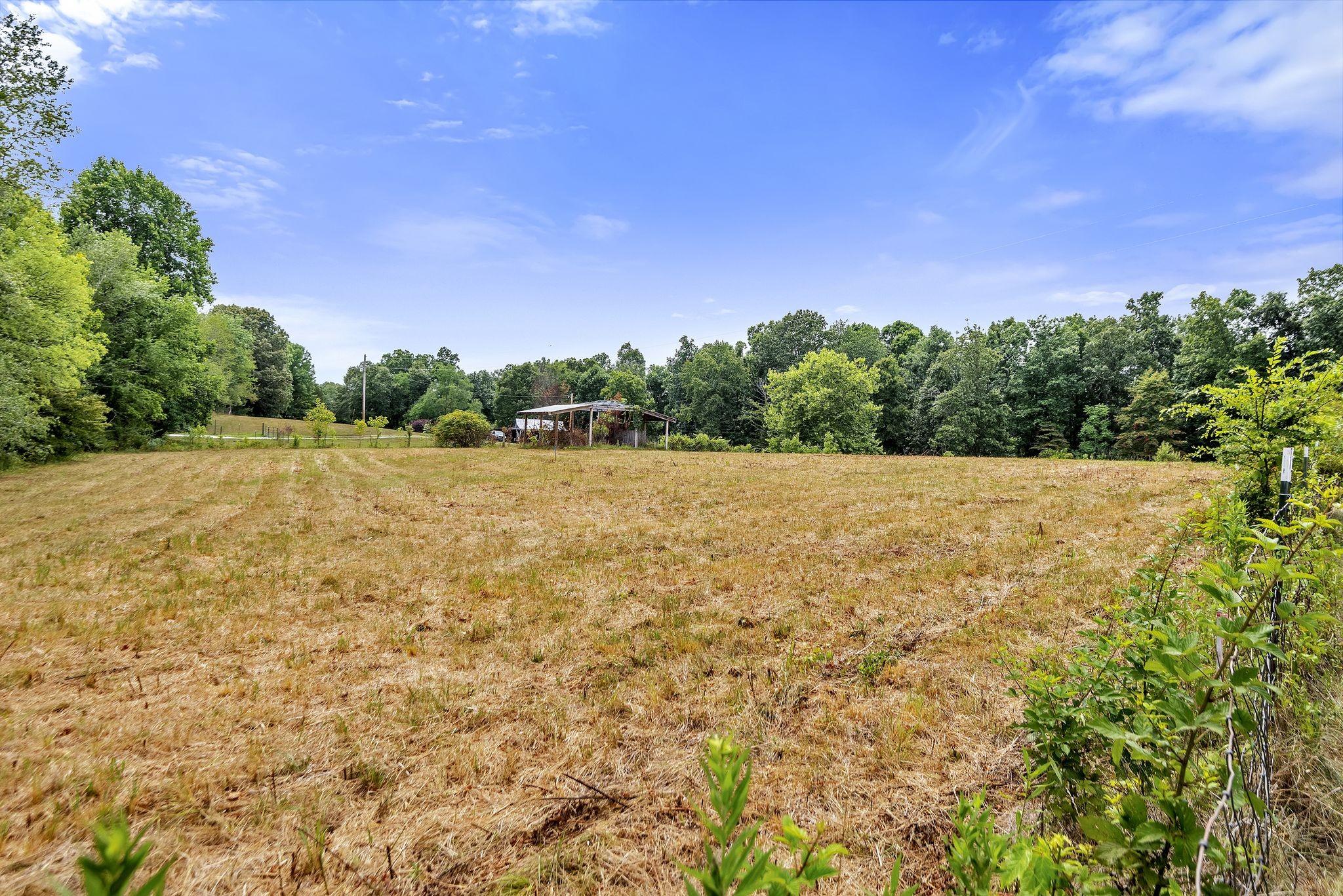 10498 Missionary Ridge Rd