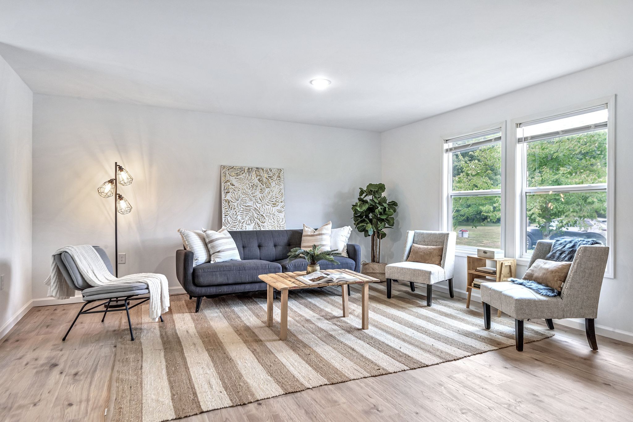 10498 Missionary Ridge Rd