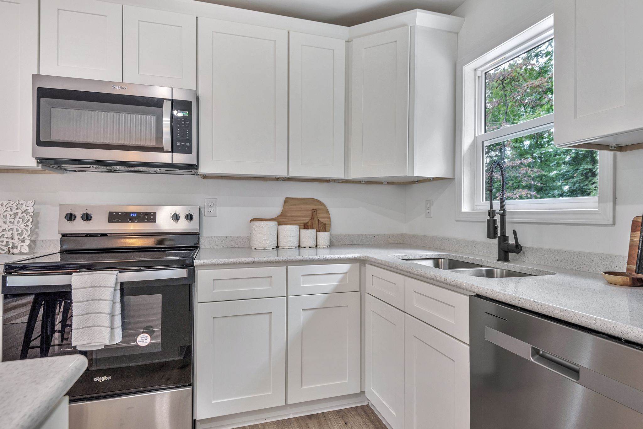 10498 Missionary Ridge Rd