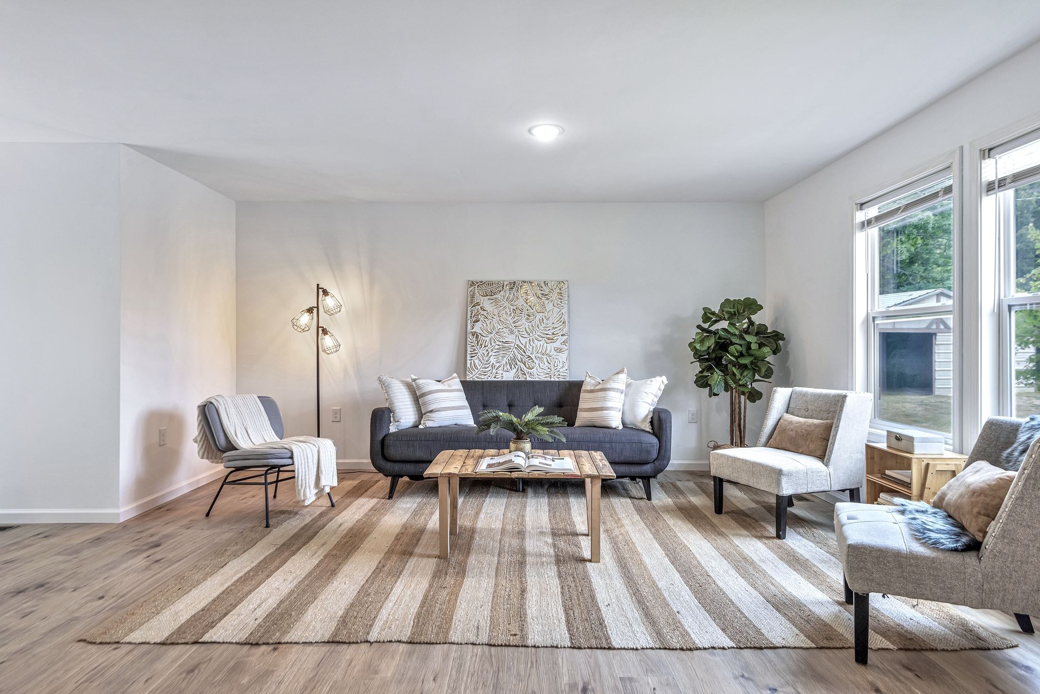 10498 Missionary Ridge Rd