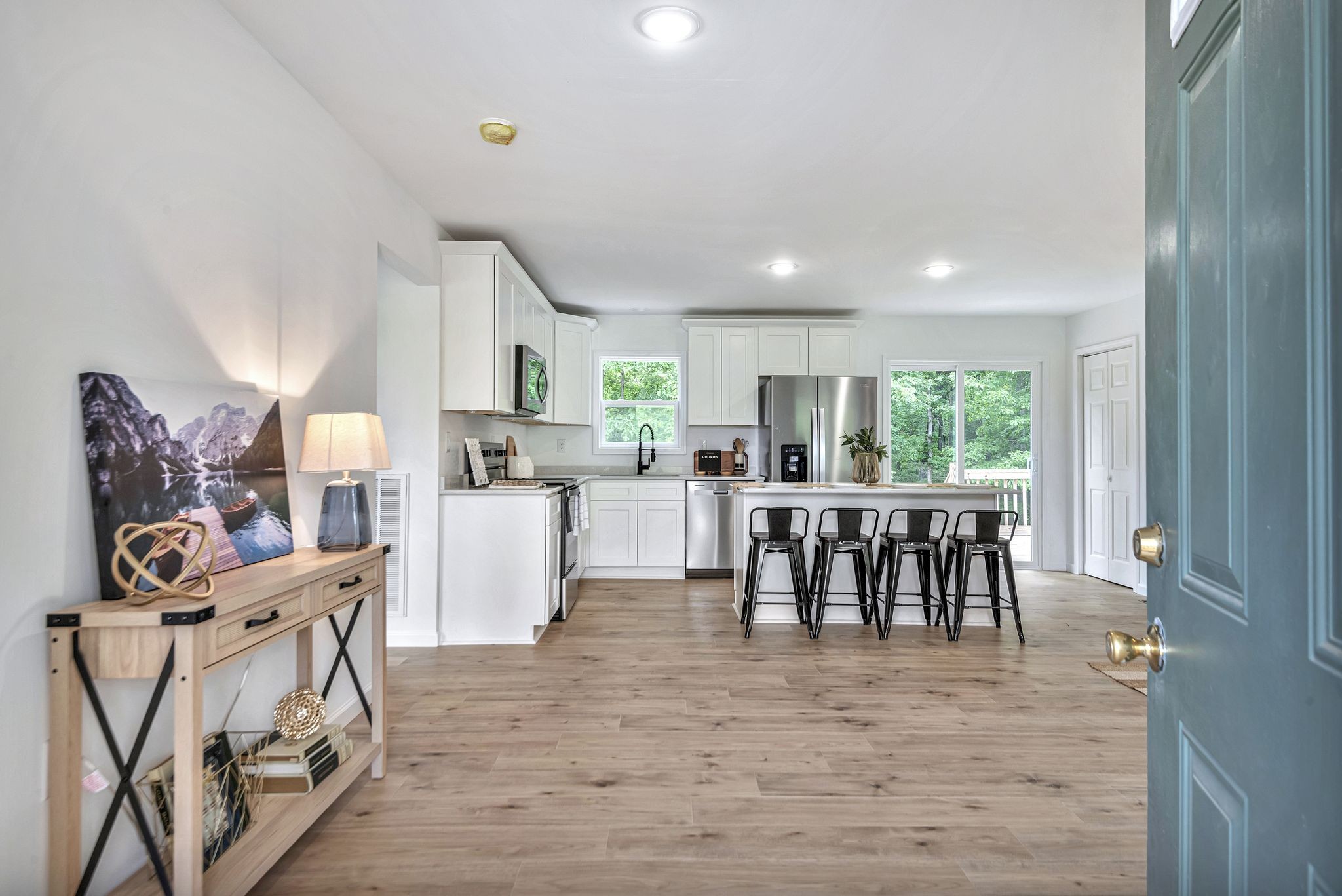 10498 Missionary Ridge Rd