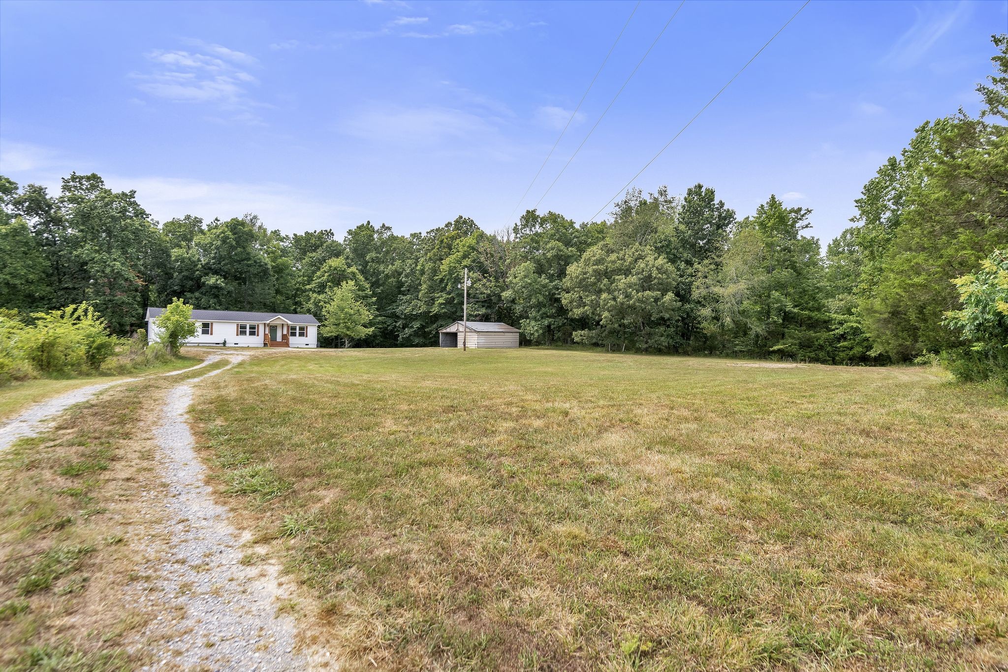 10498 Missionary Ridge Rd