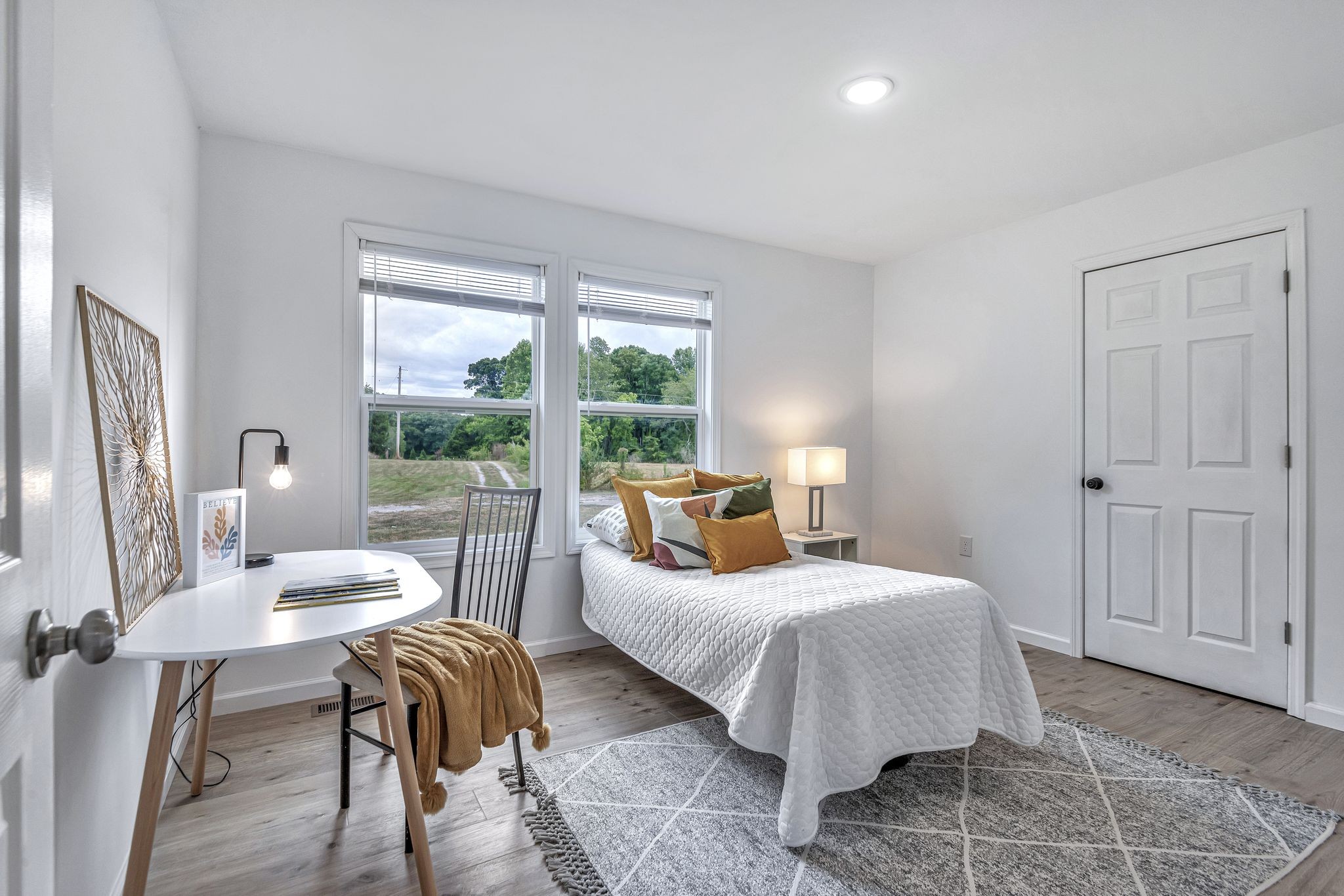 10498 Missionary Ridge Rd