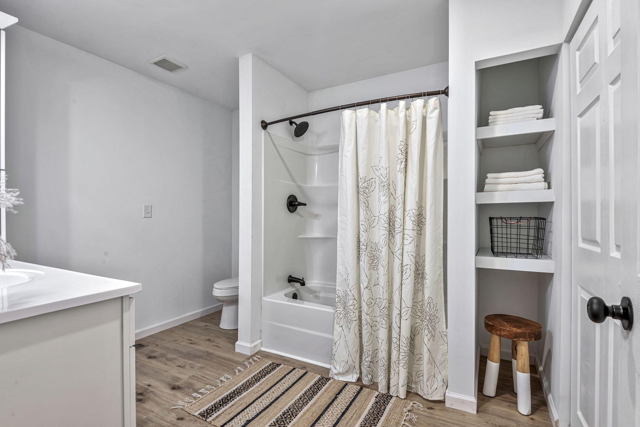 10498 Missionary Ridge Rd