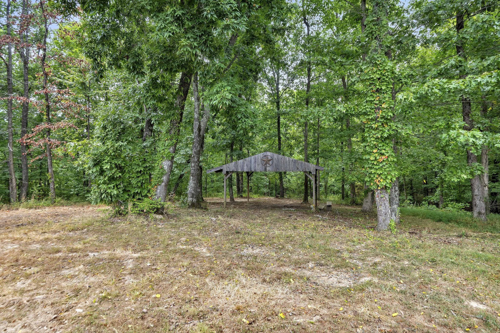 10498 Missionary Ridge Rd