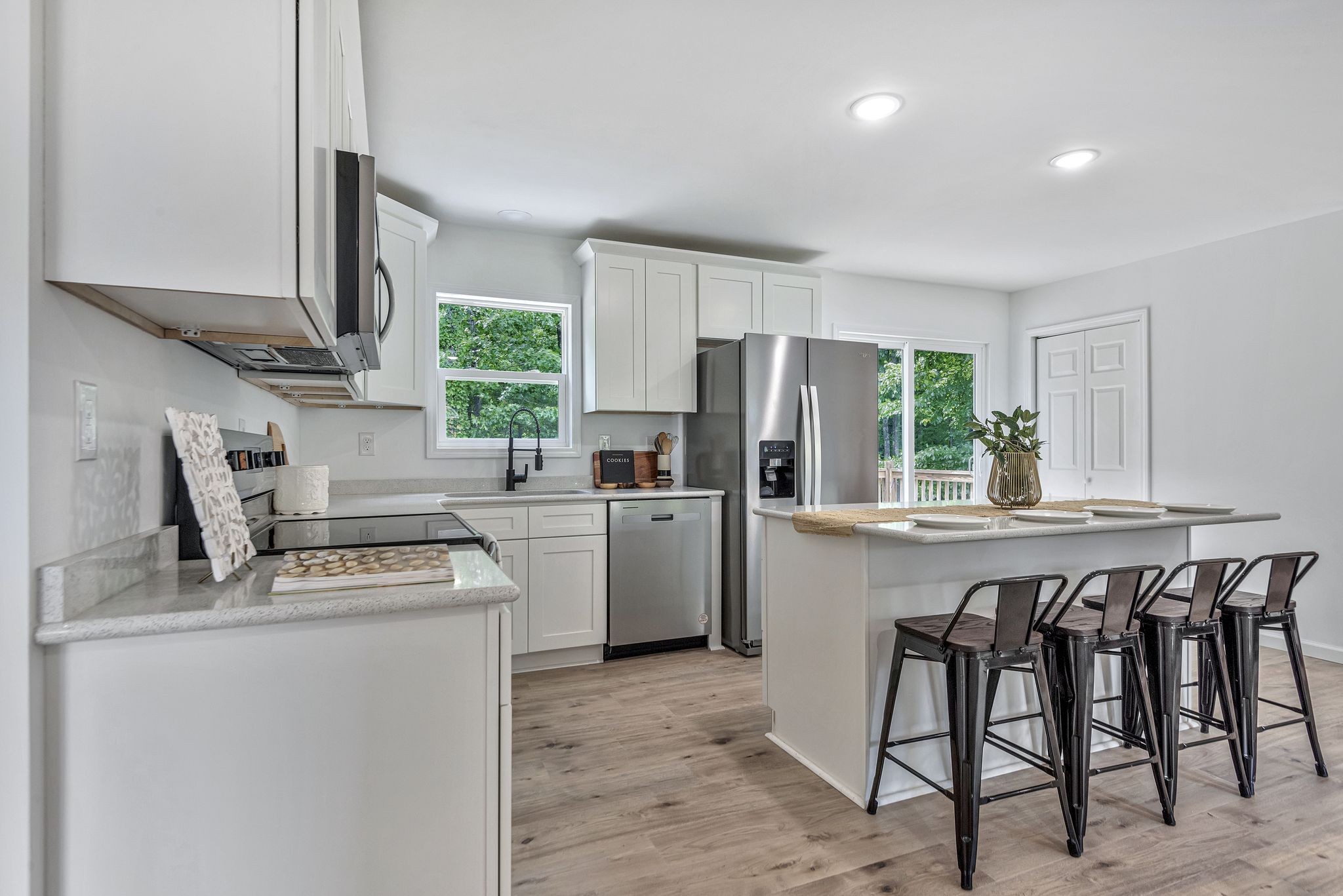 10498 Missionary Ridge Rd