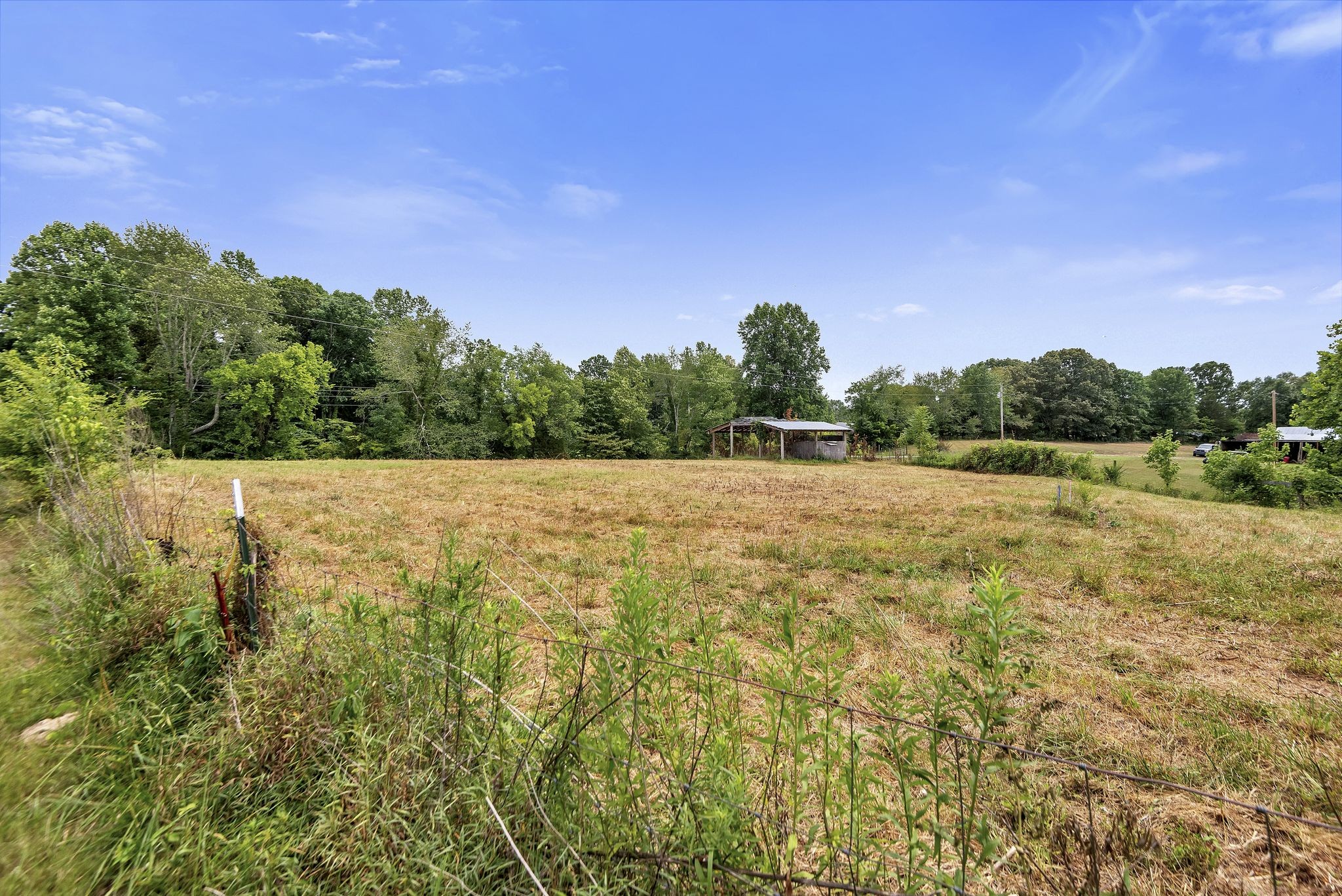 10498 Missionary Ridge Rd