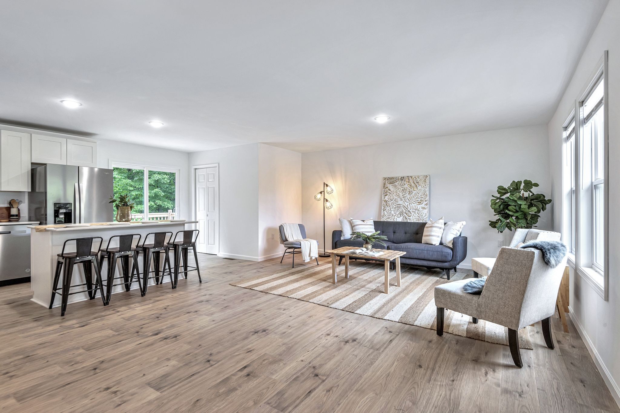 10498 Missionary Ridge Rd