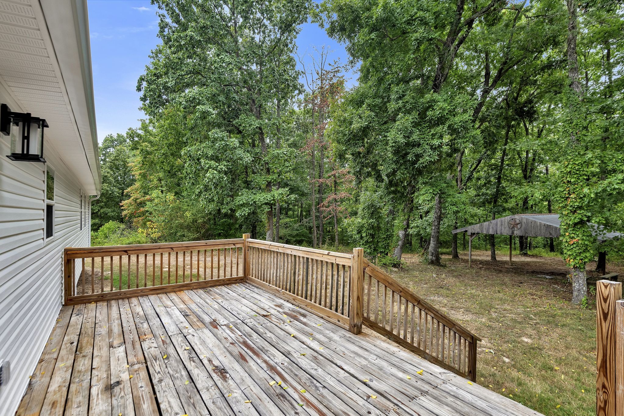 10498 Missionary Ridge Rd