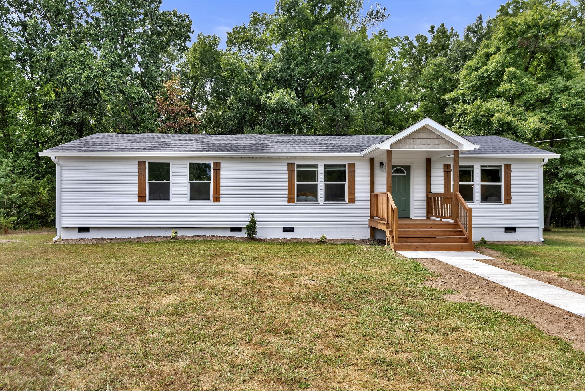 10498 Missionary Ridge Rd