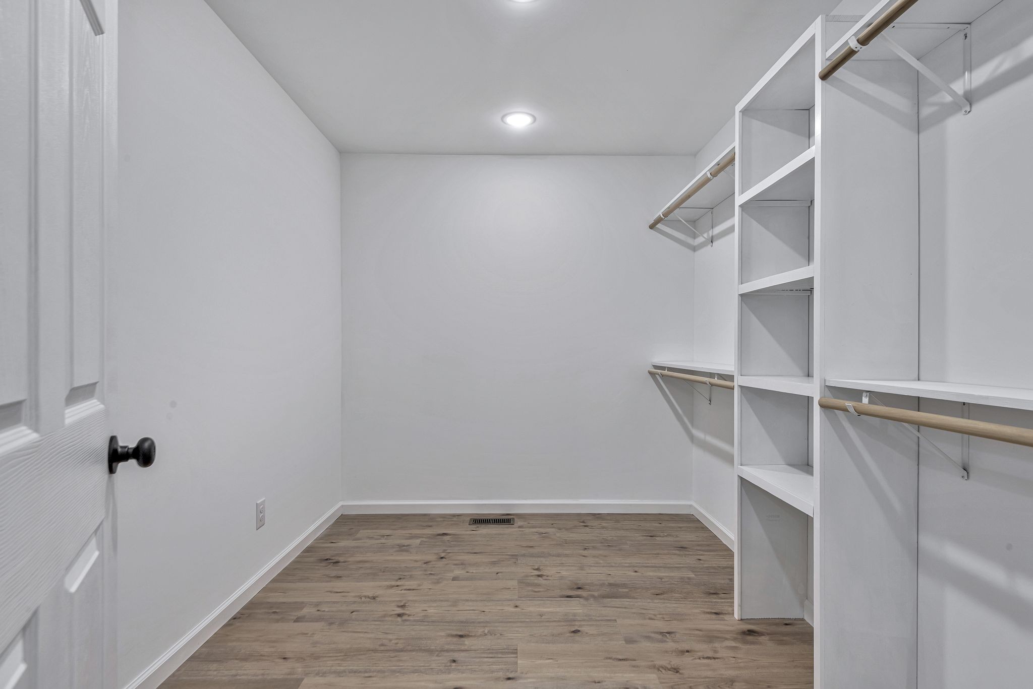 10498 Missionary Ridge Rd