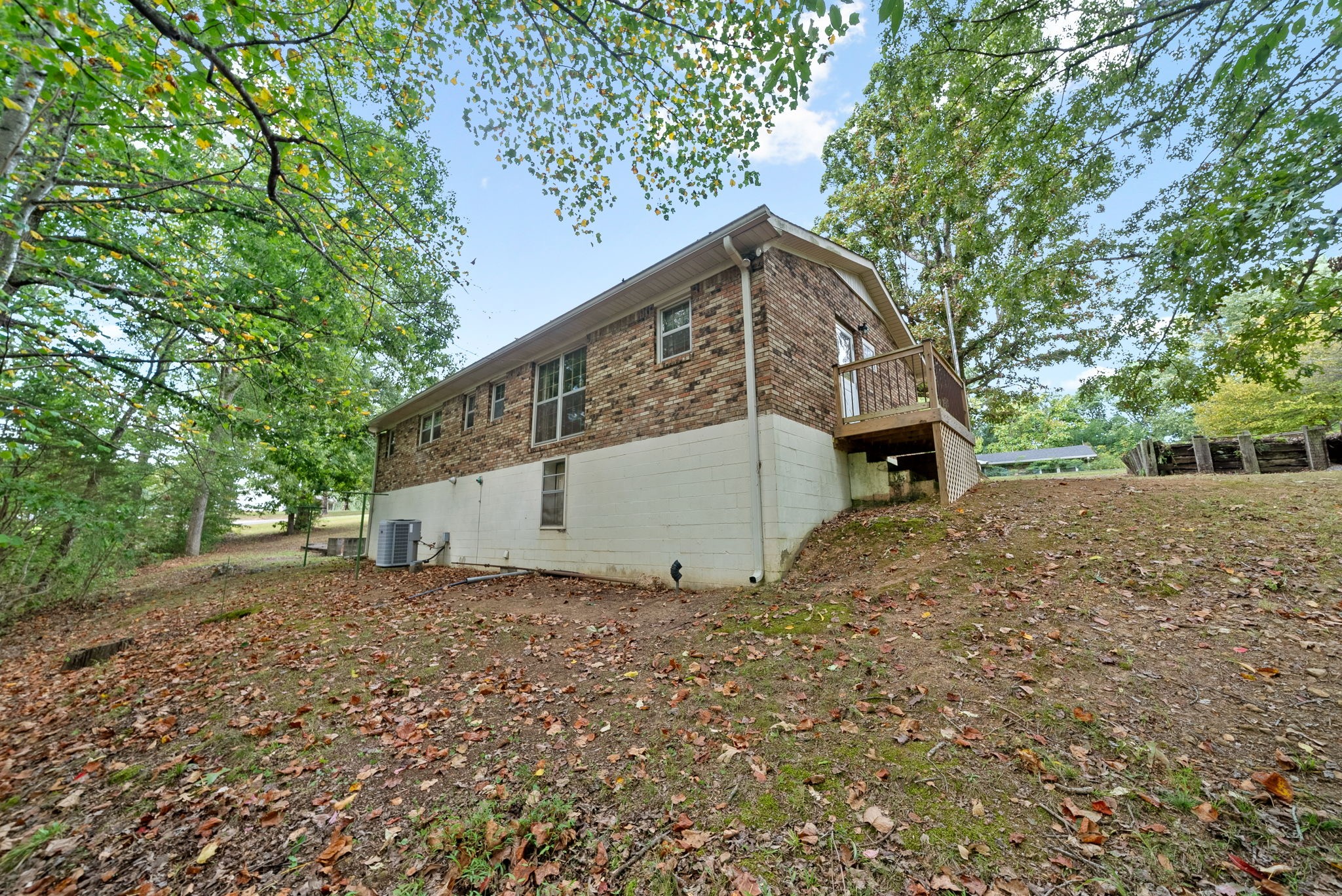 640 Dogwood Dr
