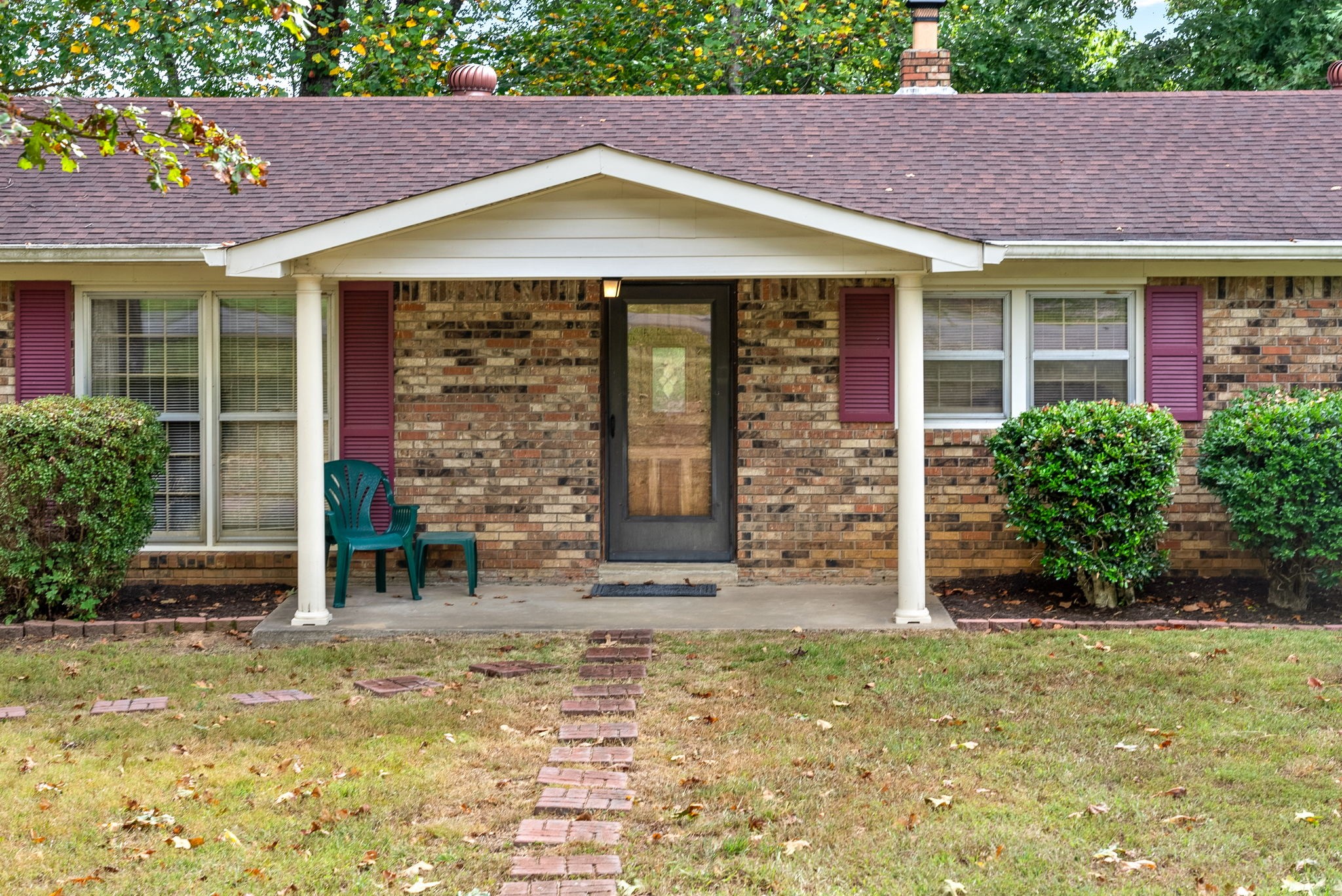 640 Dogwood Dr