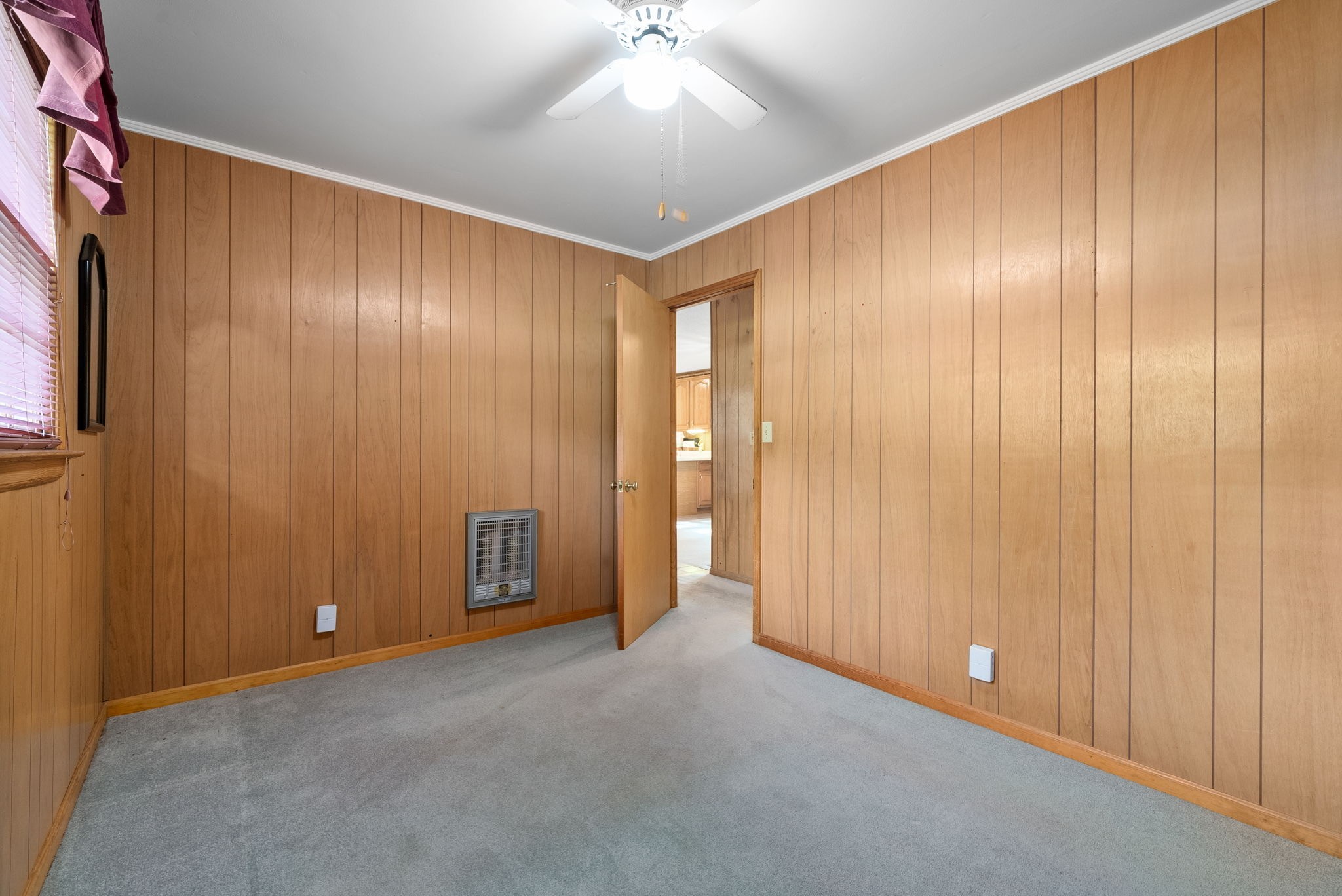 640 Dogwood Dr