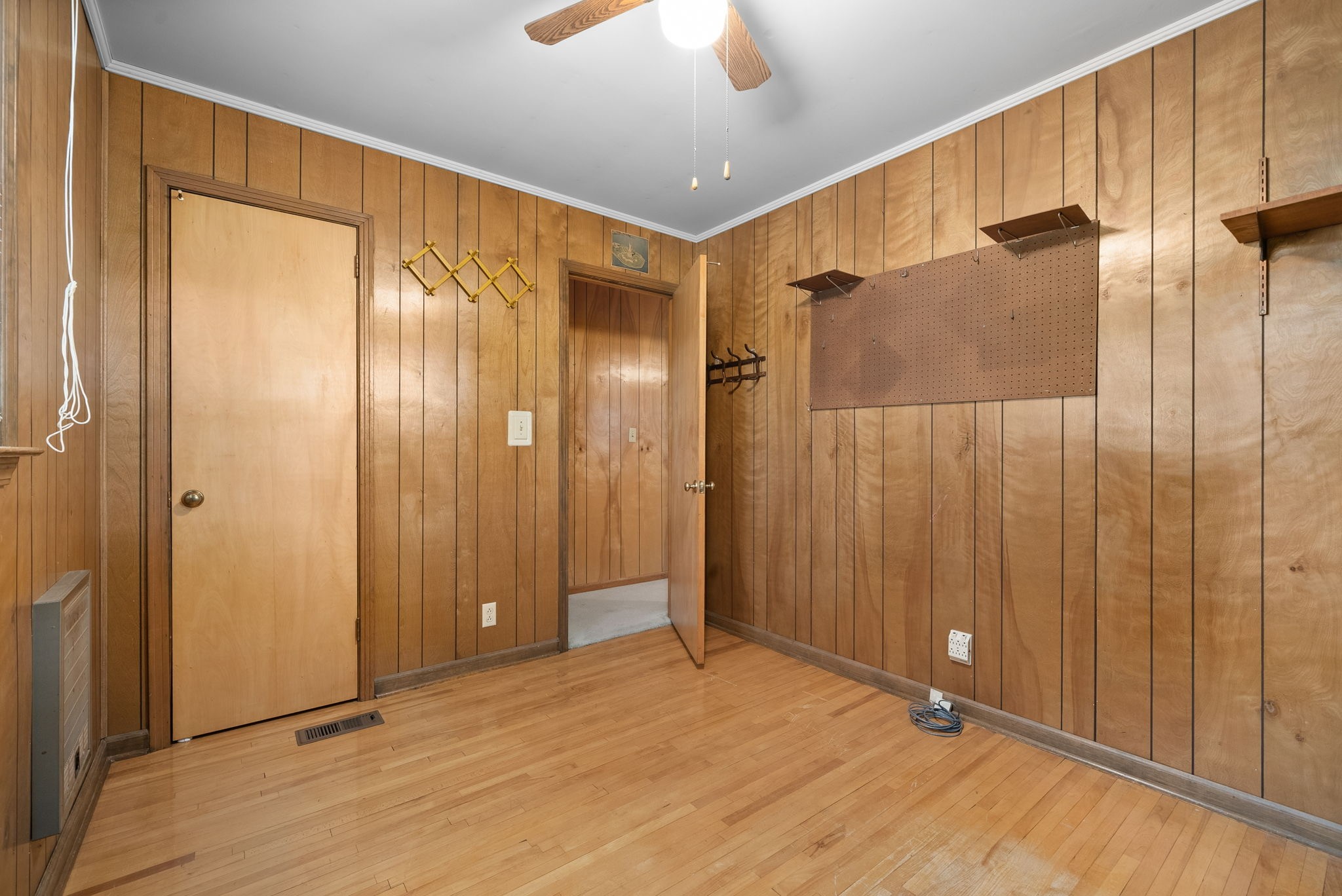640 Dogwood Dr
