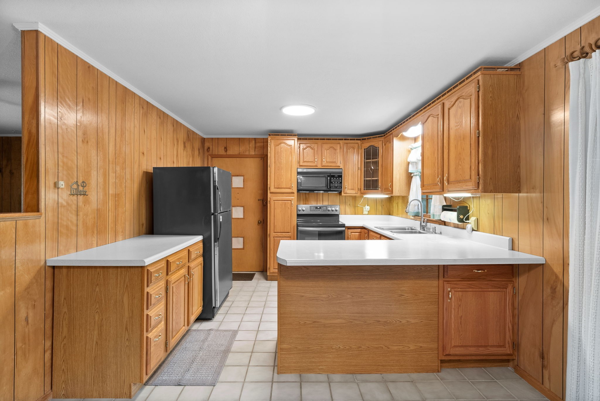 640 Dogwood Dr