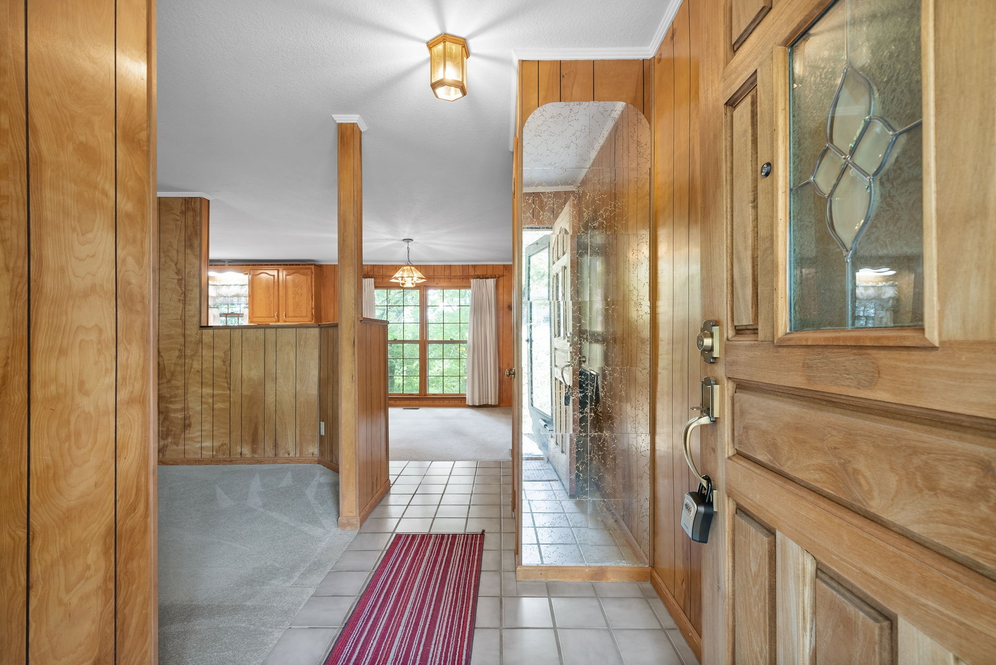 640 Dogwood Dr