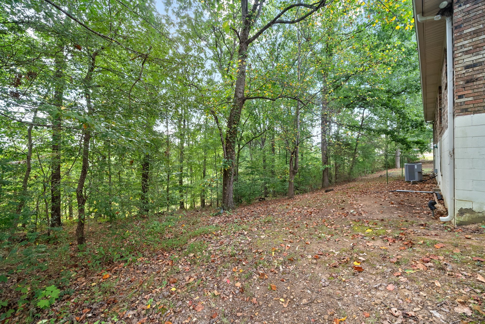 640 Dogwood Dr