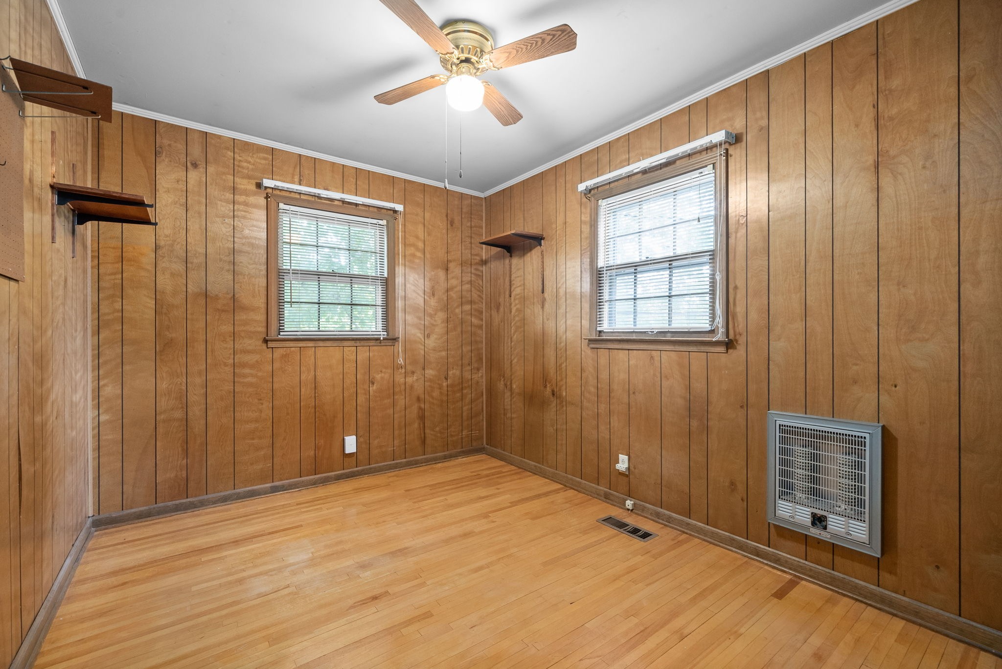 640 Dogwood Dr