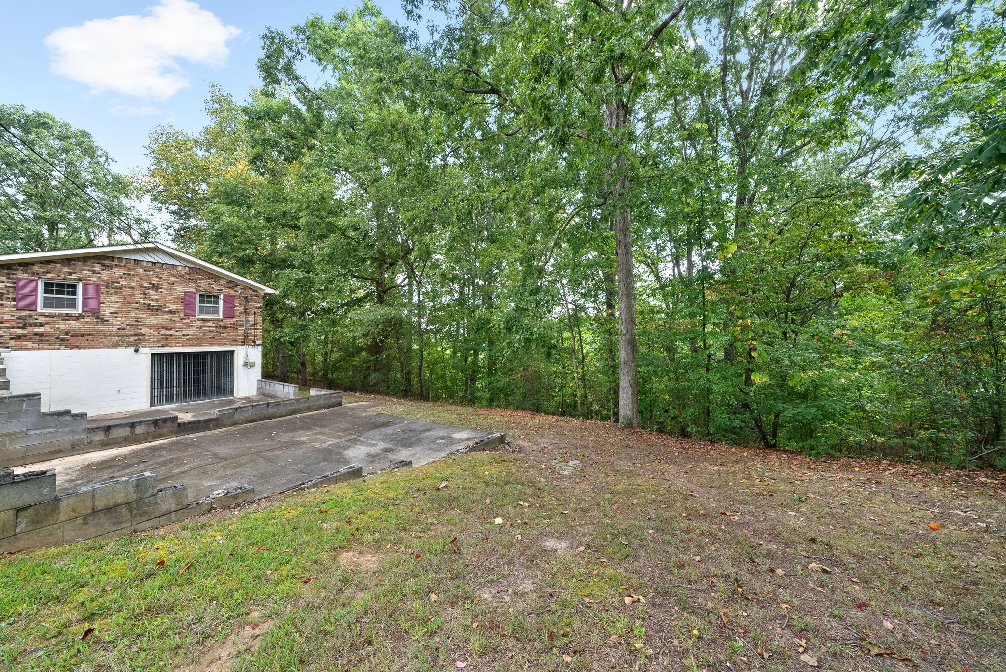 640 Dogwood Dr